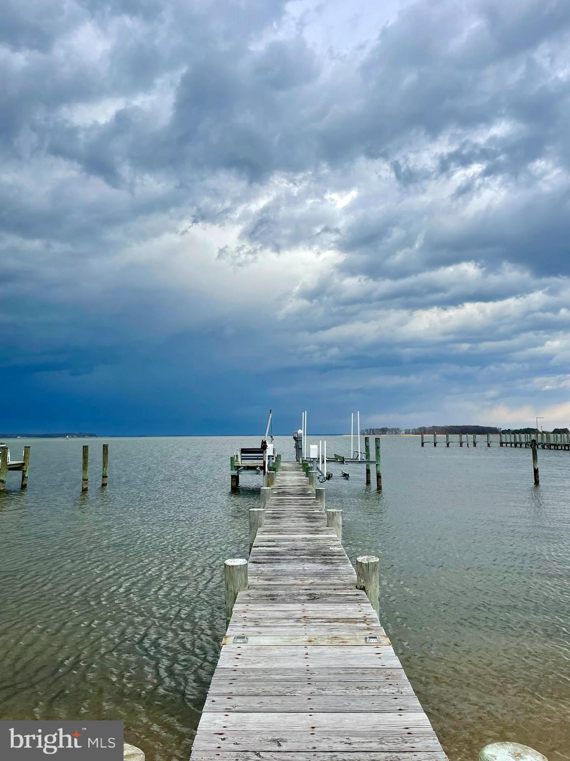 MILLERS ISLAND - Residential