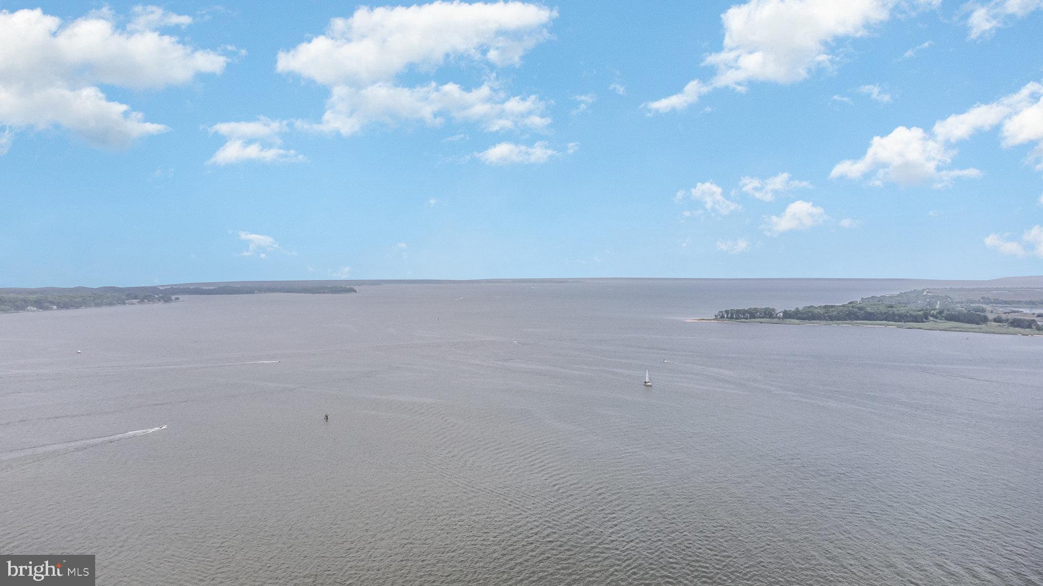 MILLERS ISLAND - Residential