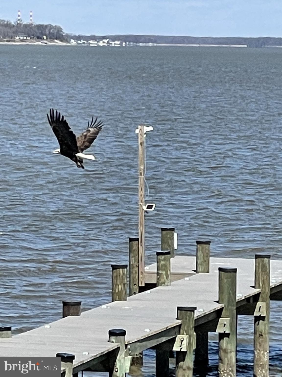 MILLERS ISLAND - Residential