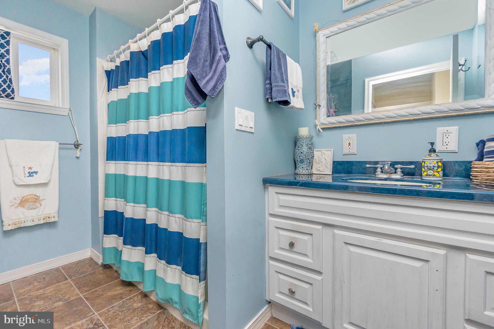 MILLERS ISLAND - Residential