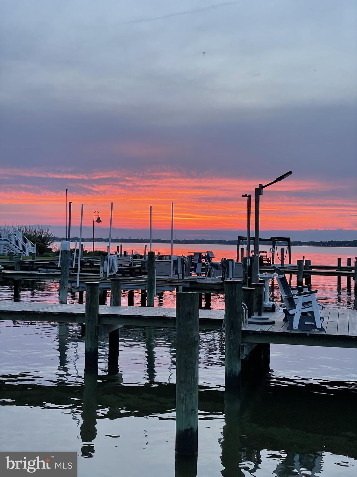 MILLERS ISLAND - Residential