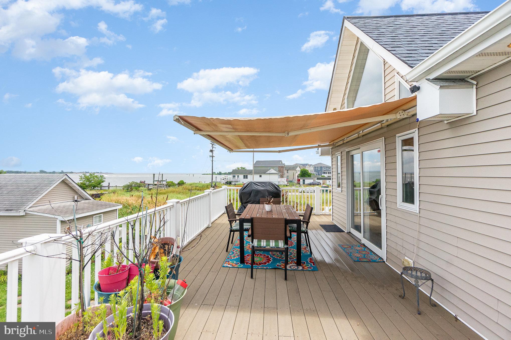 MILLERS ISLAND - Residential