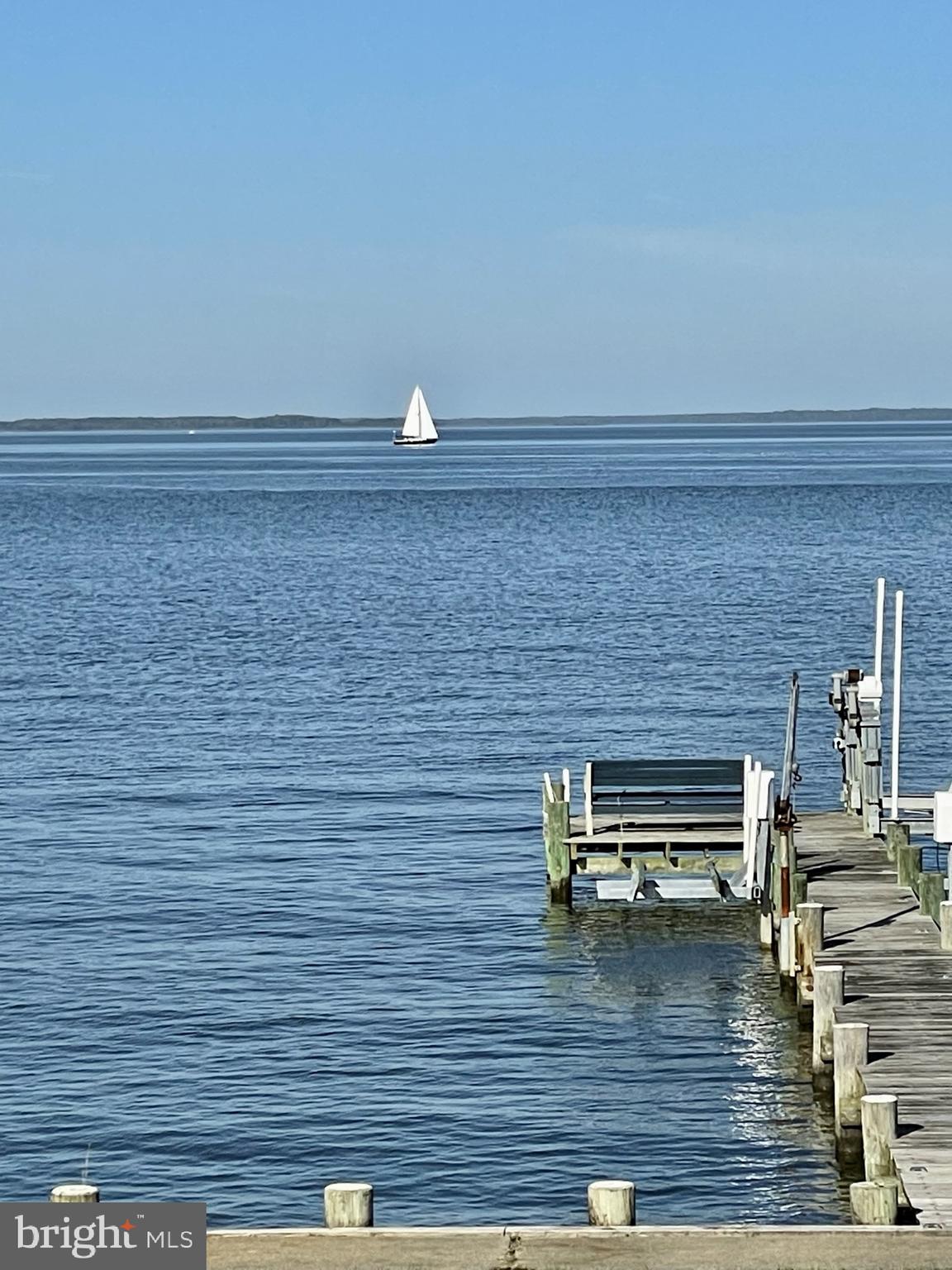 MILLERS ISLAND - Residential