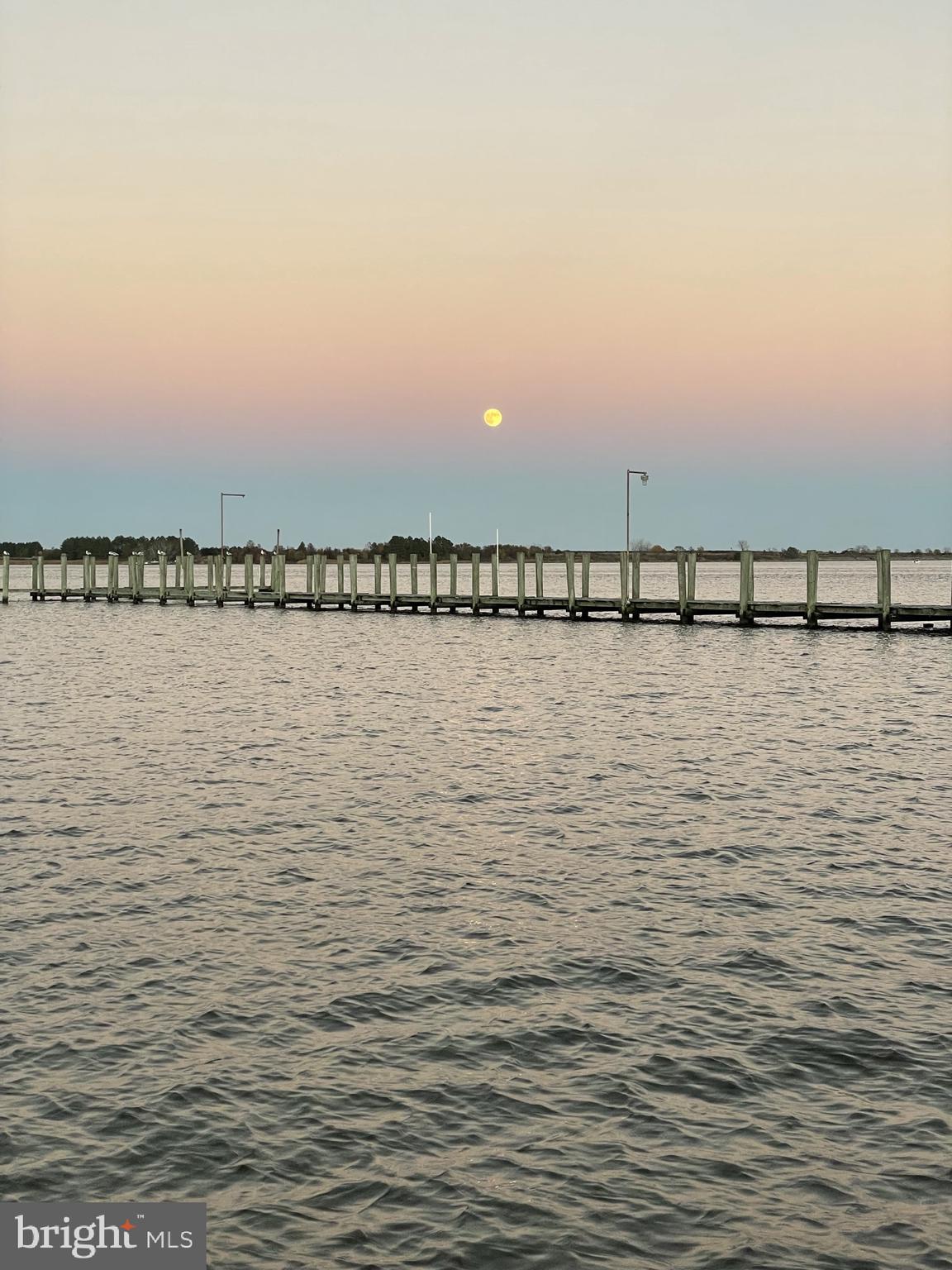 MILLERS ISLAND - Residential