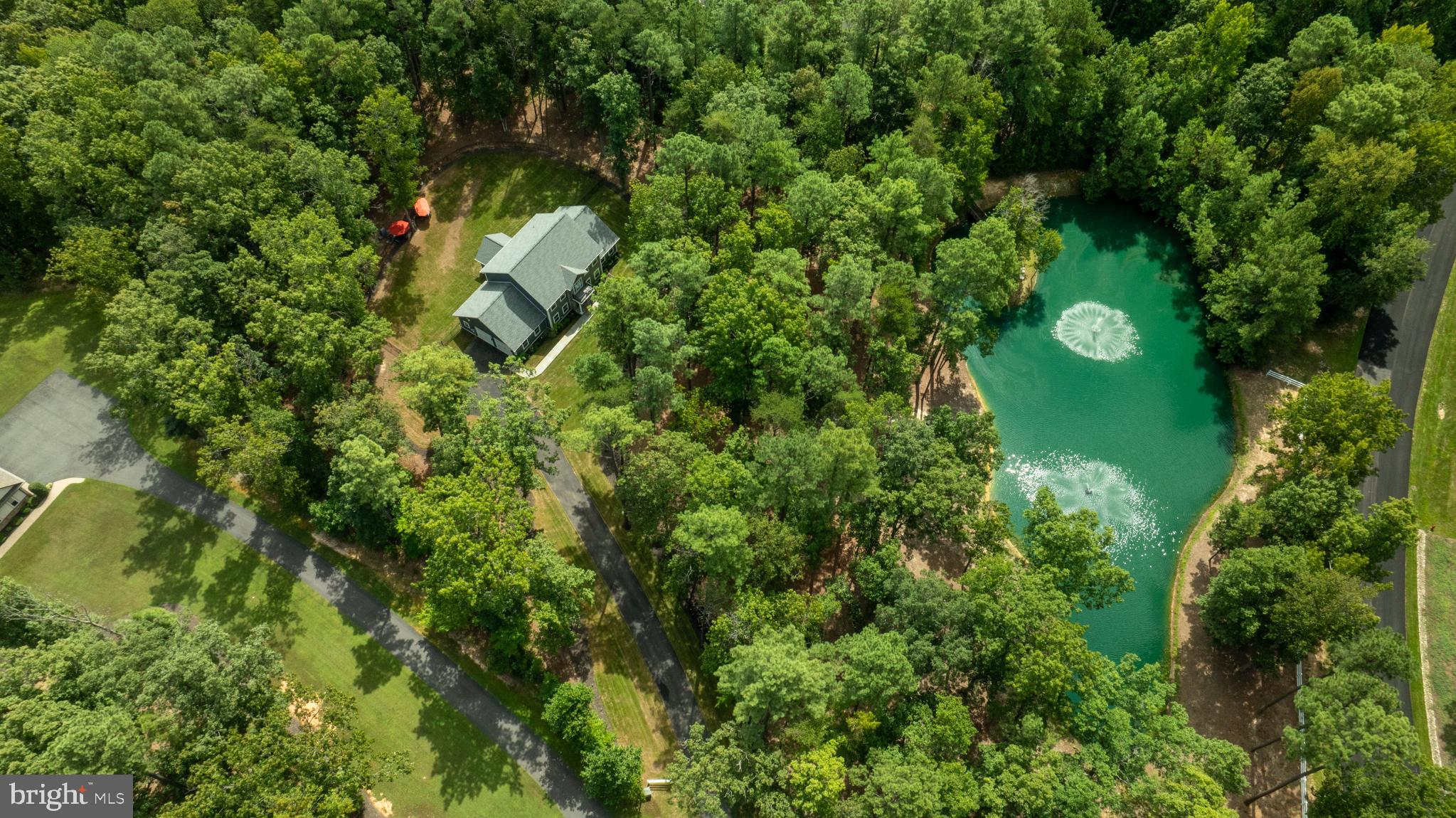 11204 HONOR BRIDGE FARM PLACE PLACE