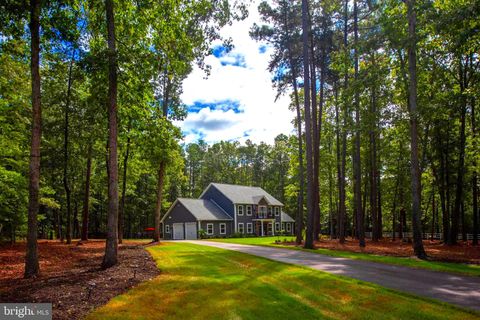 11204 HONOR BRIDGE FARM PLACE PLACE SPOTSYLVANIA VA 22551