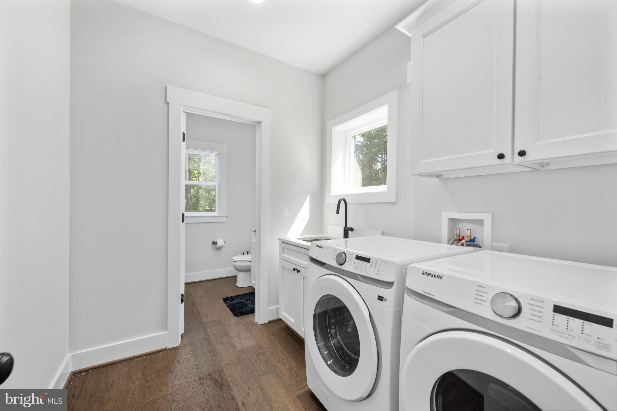 FAWN LAKE - Residential