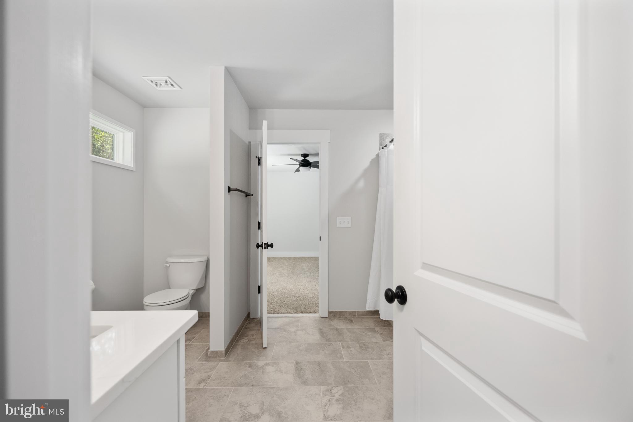 FAWN LAKE - Residential