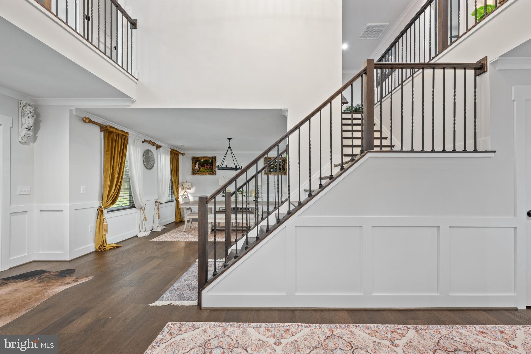 FAWN LAKE - Residential