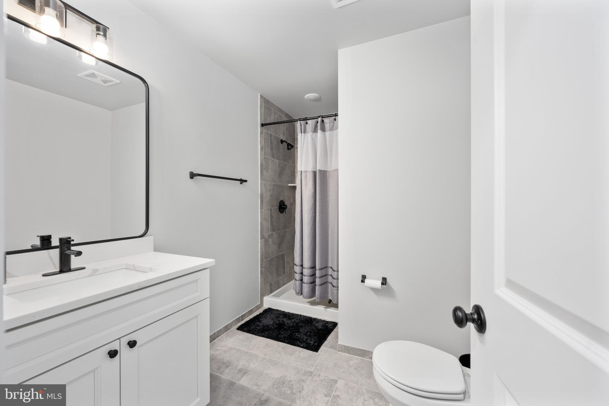 FAWN LAKE - Residential