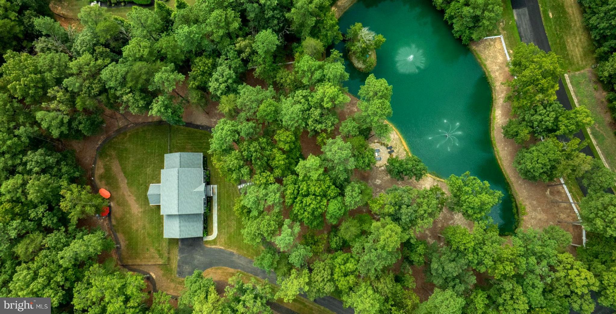 11204 HONOR BRIDGE FARM PLACE PLACE