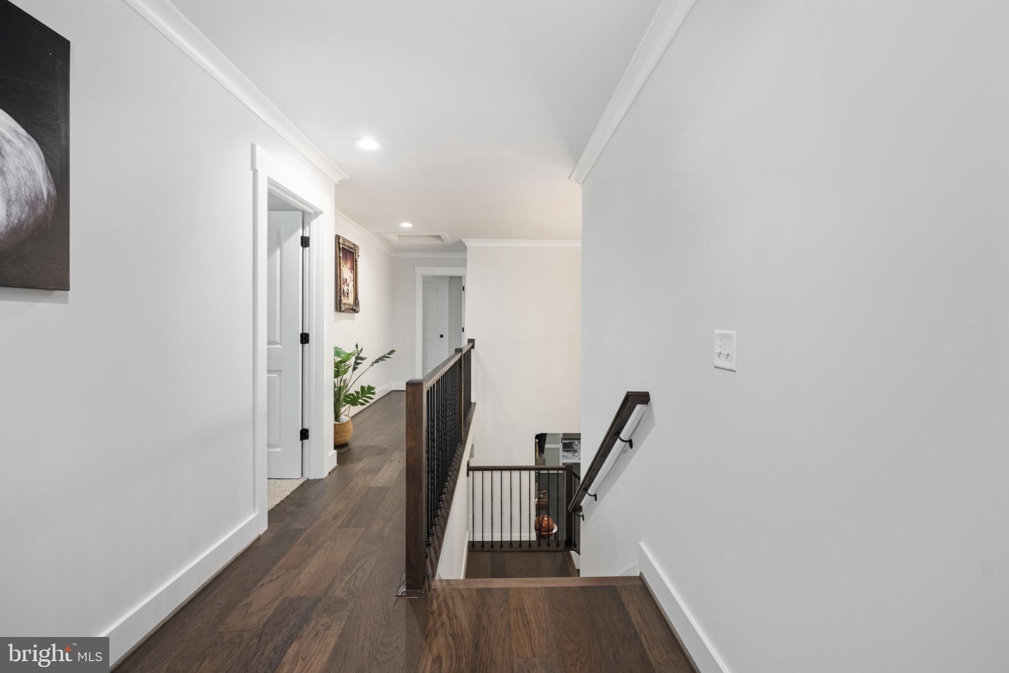 FAWN LAKE - Residential