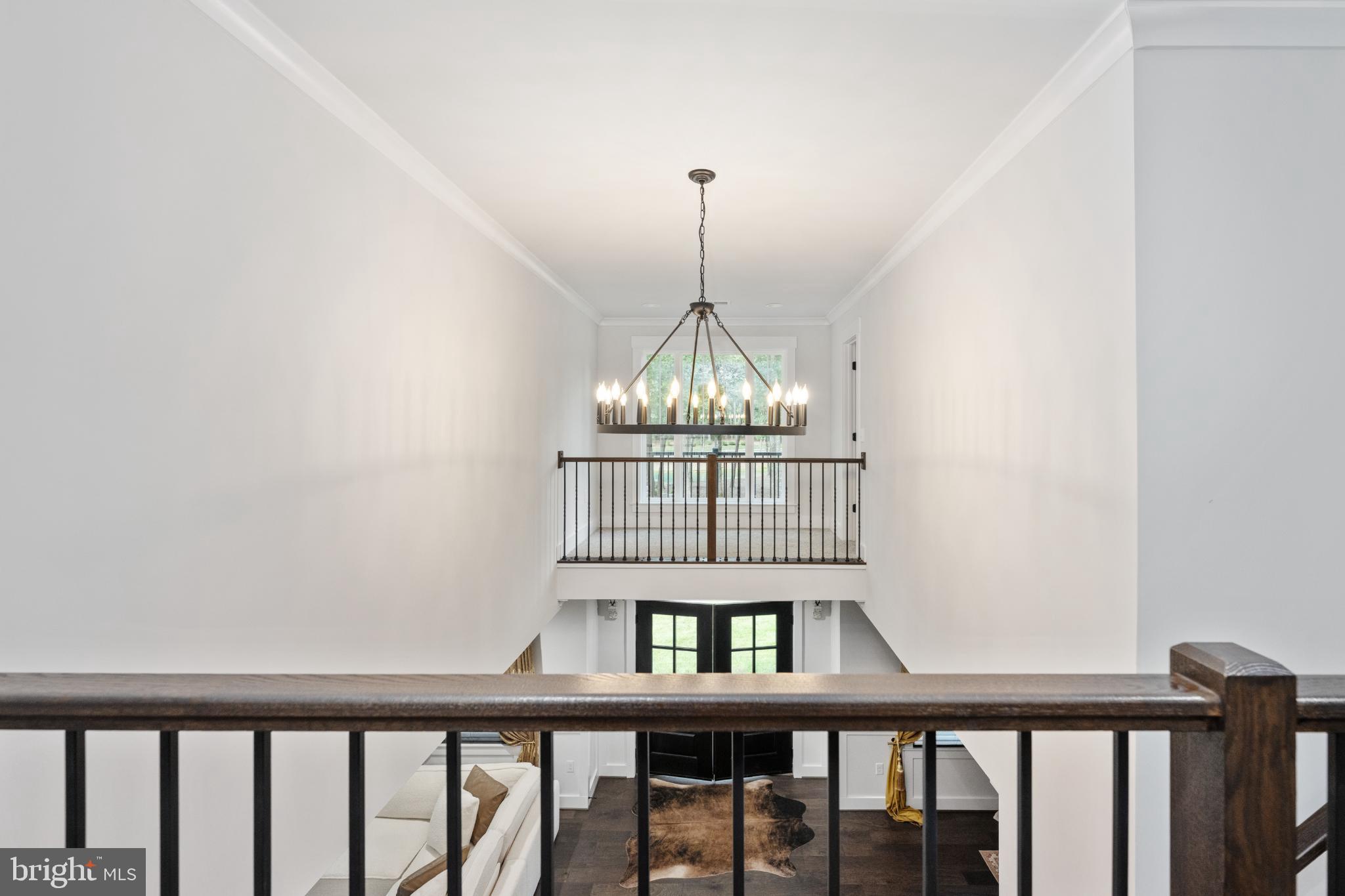 FAWN LAKE - Residential