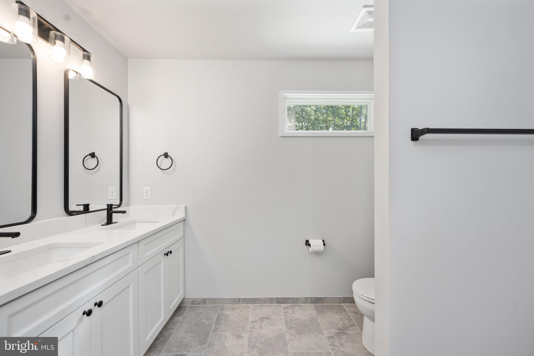 FAWN LAKE - Residential