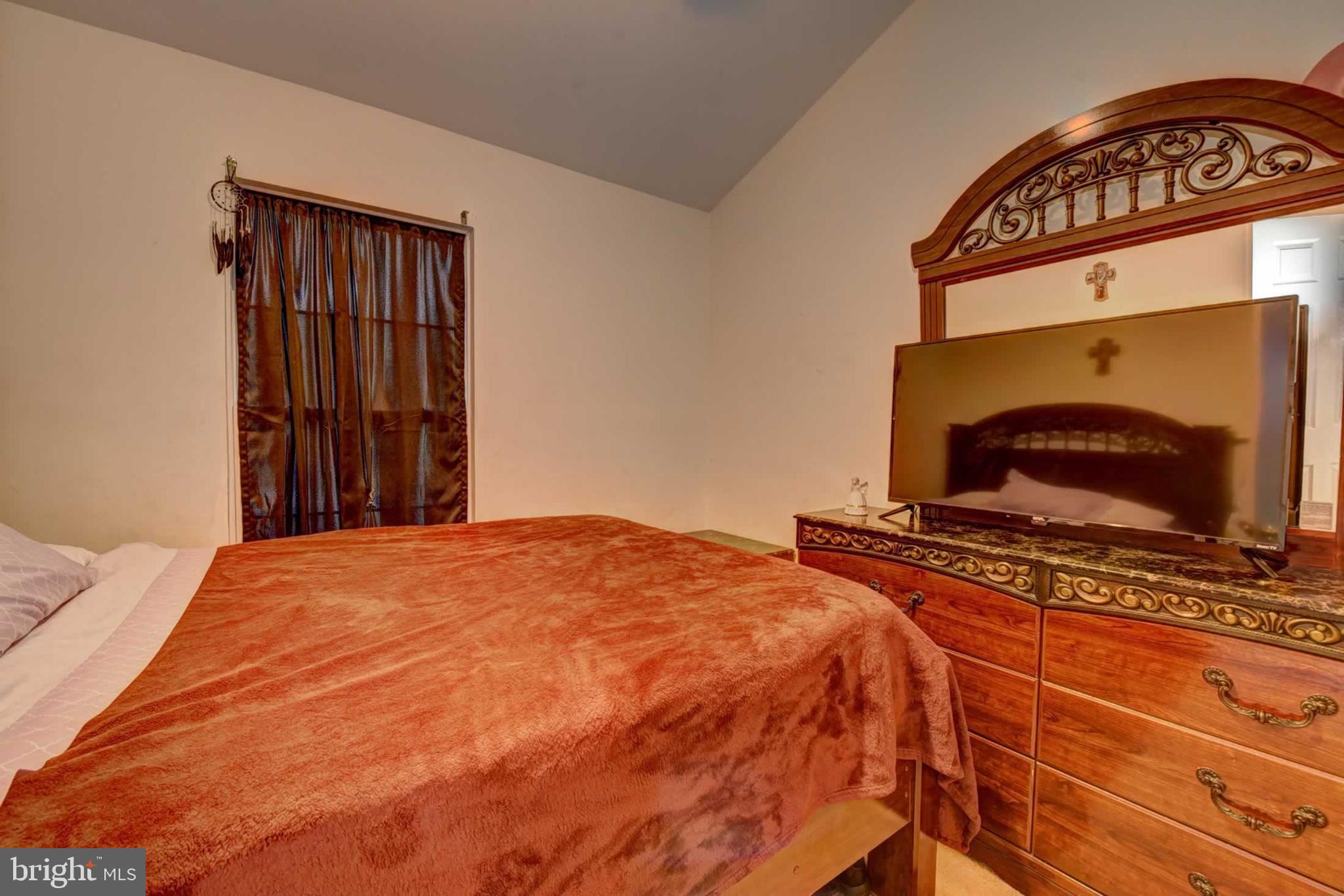 DOMINION STATION - Residential