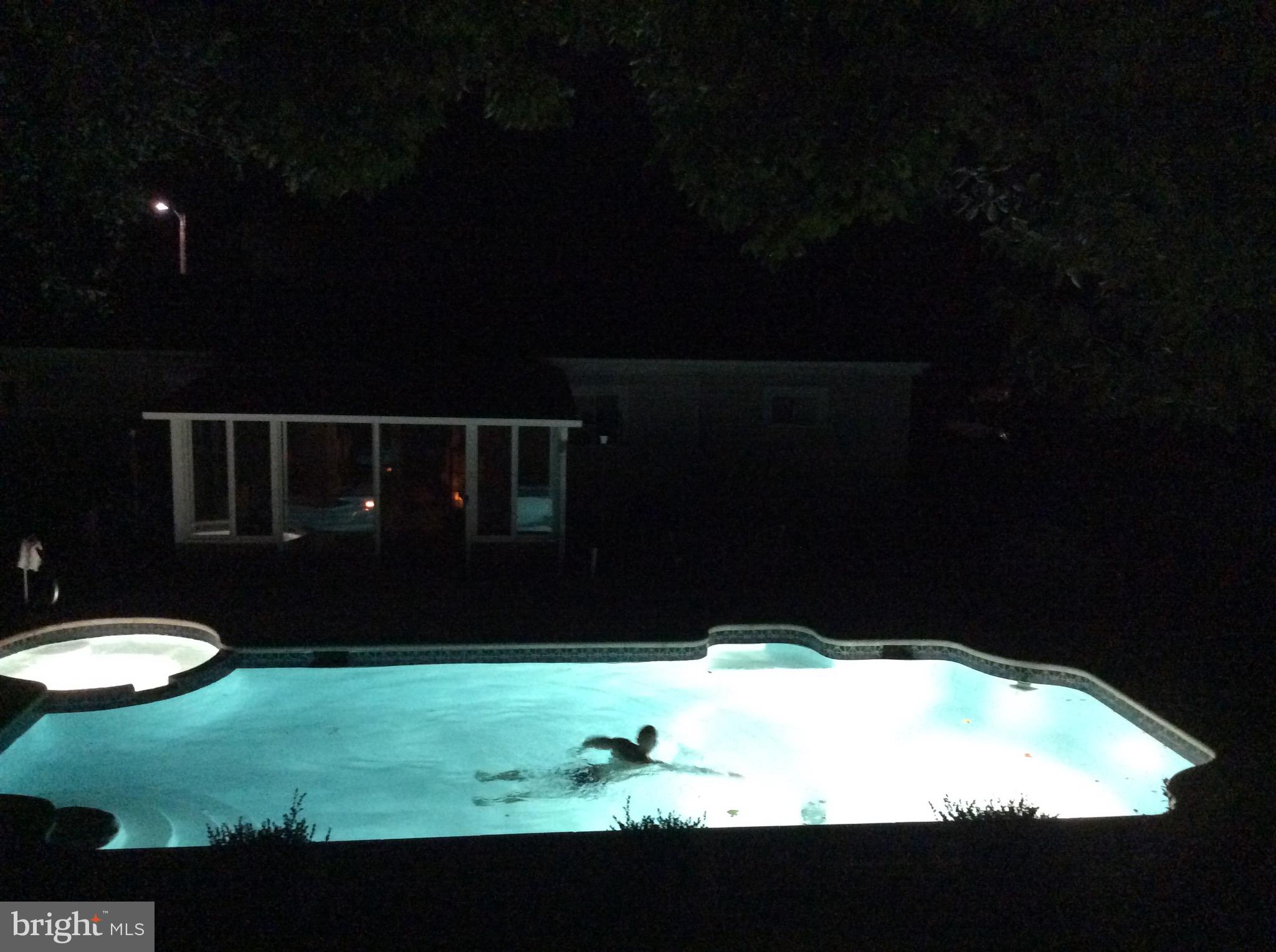 DALTON - Residential