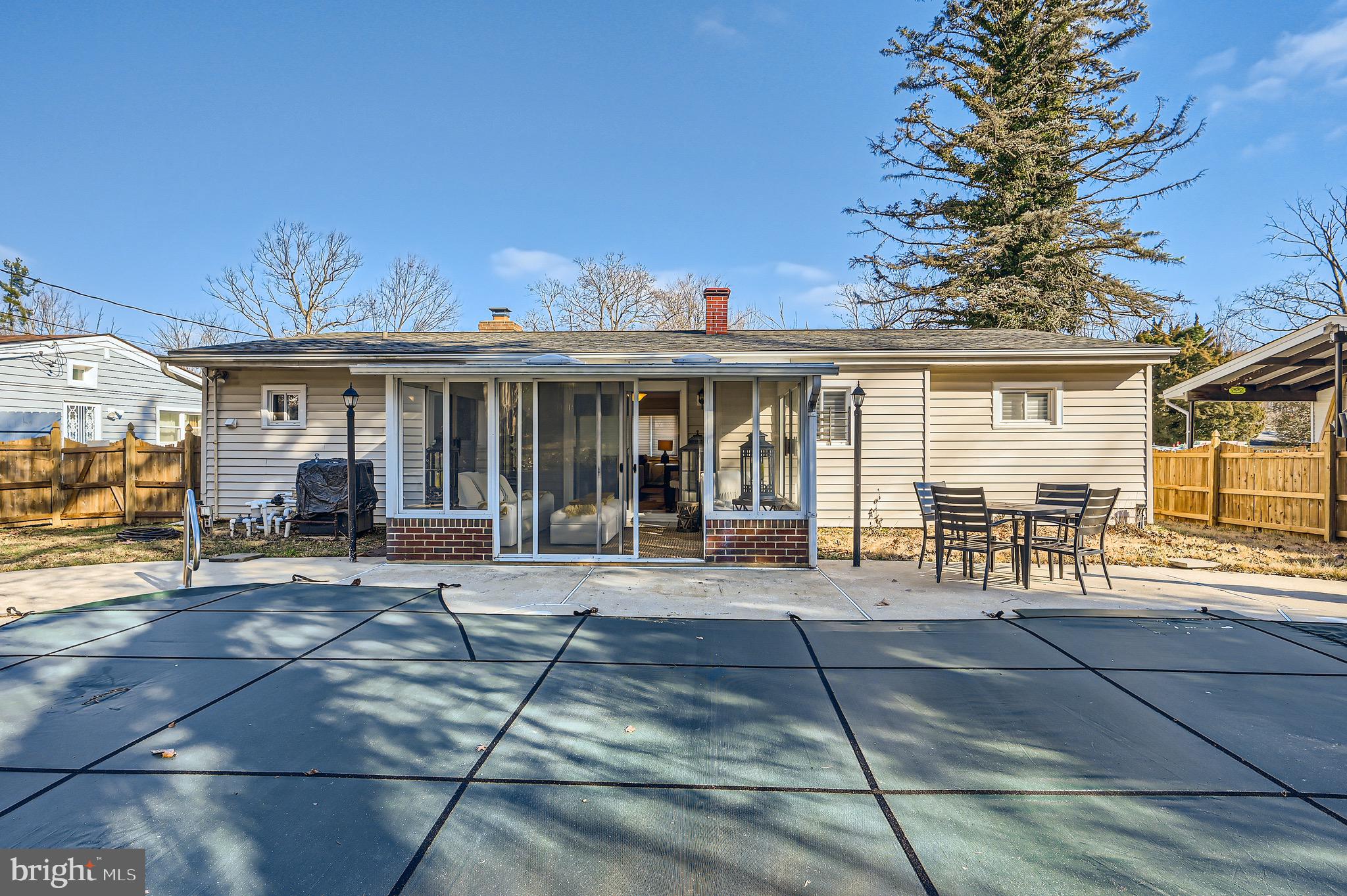 DALTON - Residential