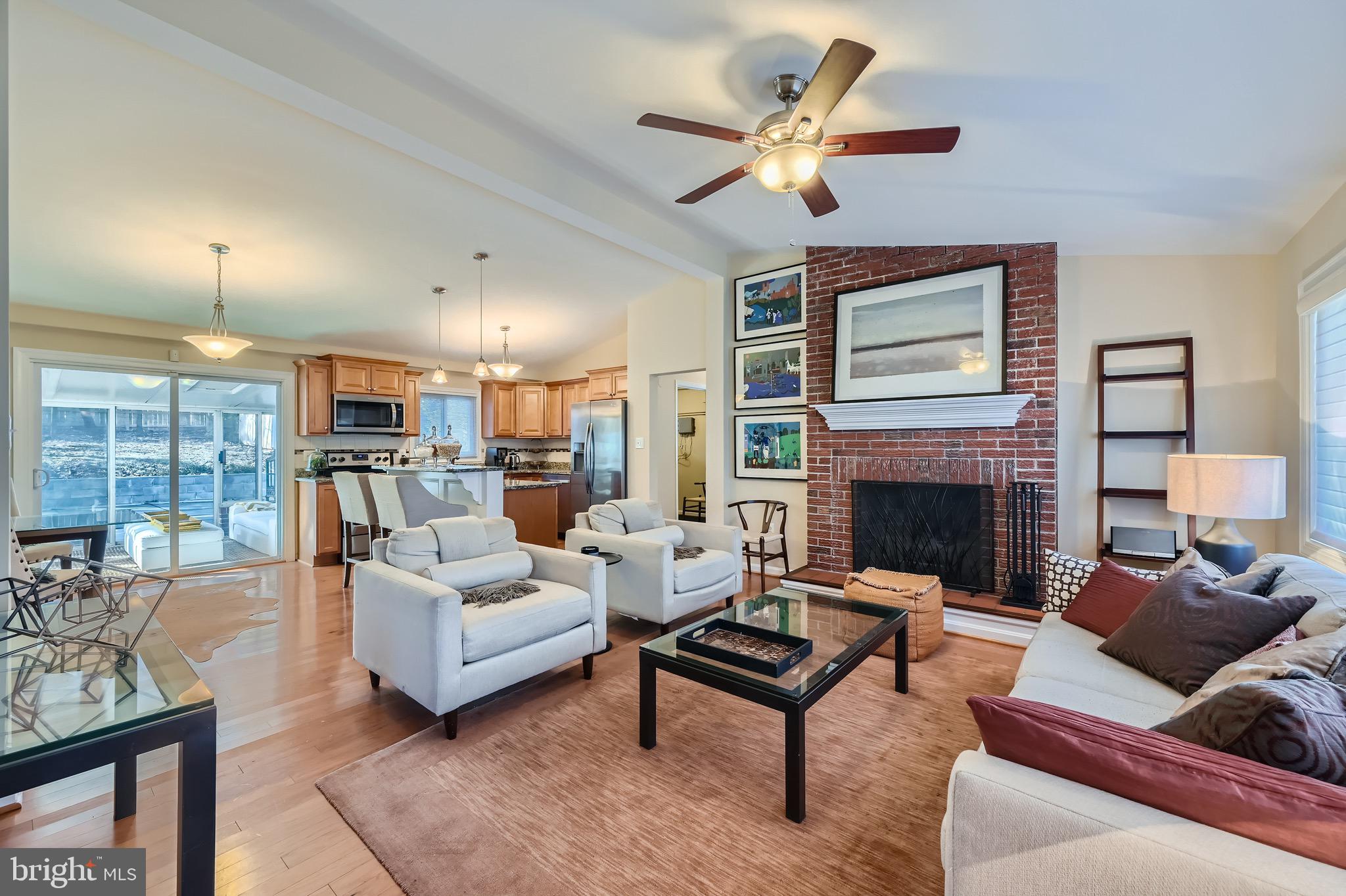 DALTON - Residential