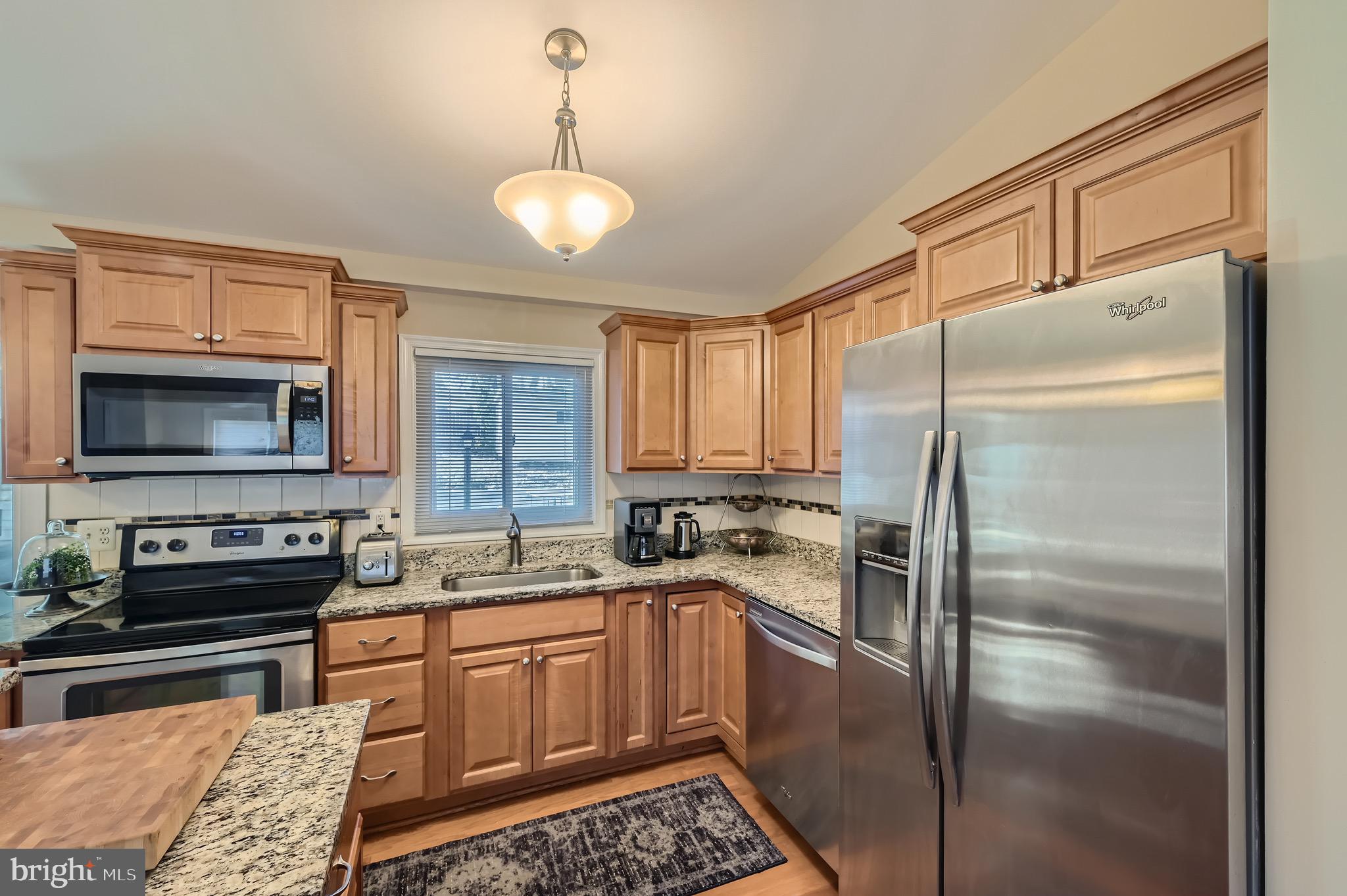 DALTON - Residential