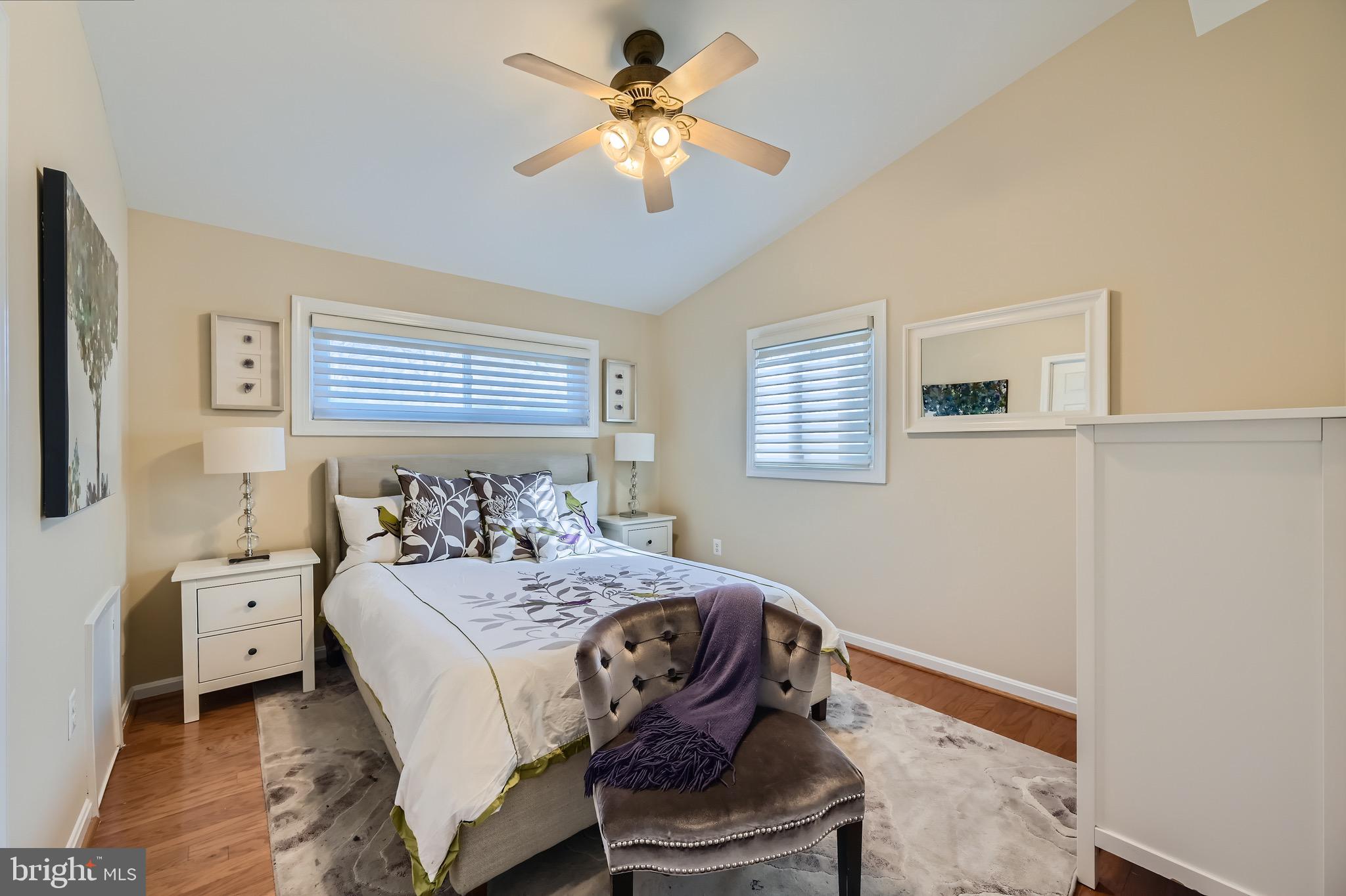 DALTON - Residential