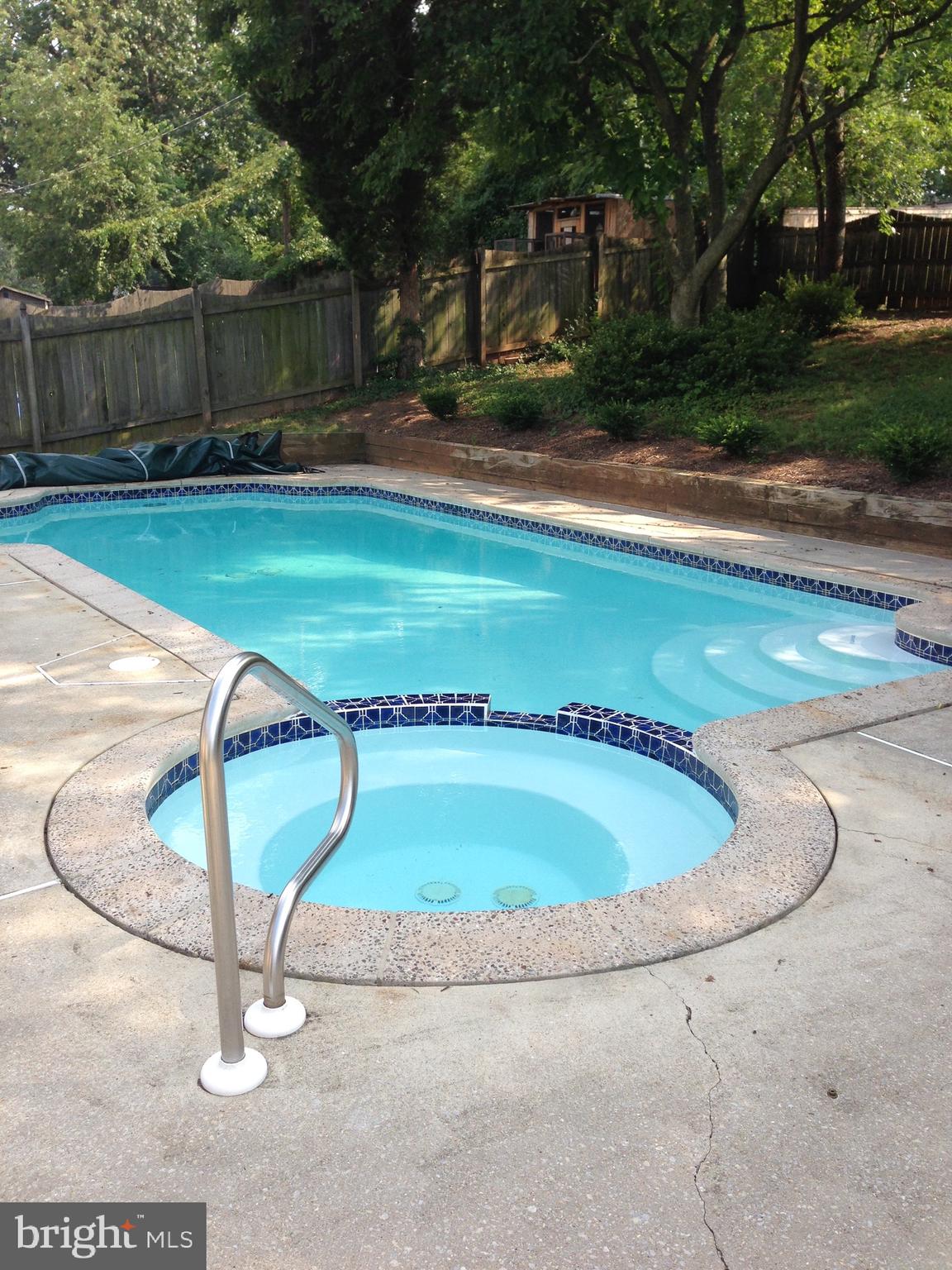 DALTON - Residential