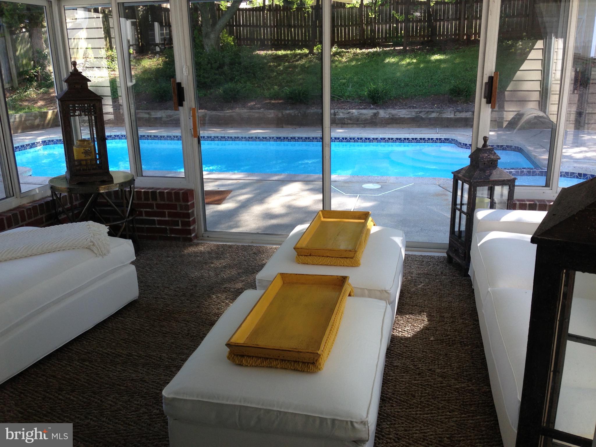 DALTON - Residential