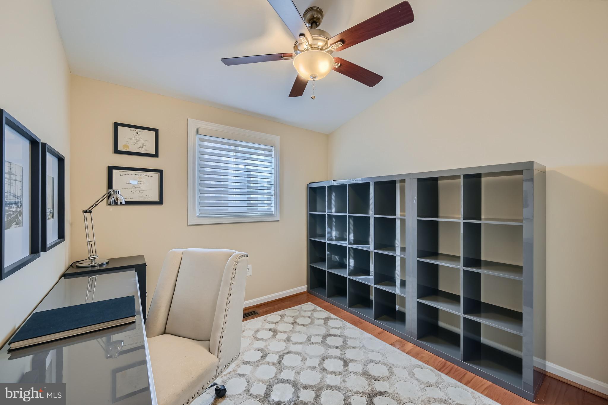 DALTON - Residential