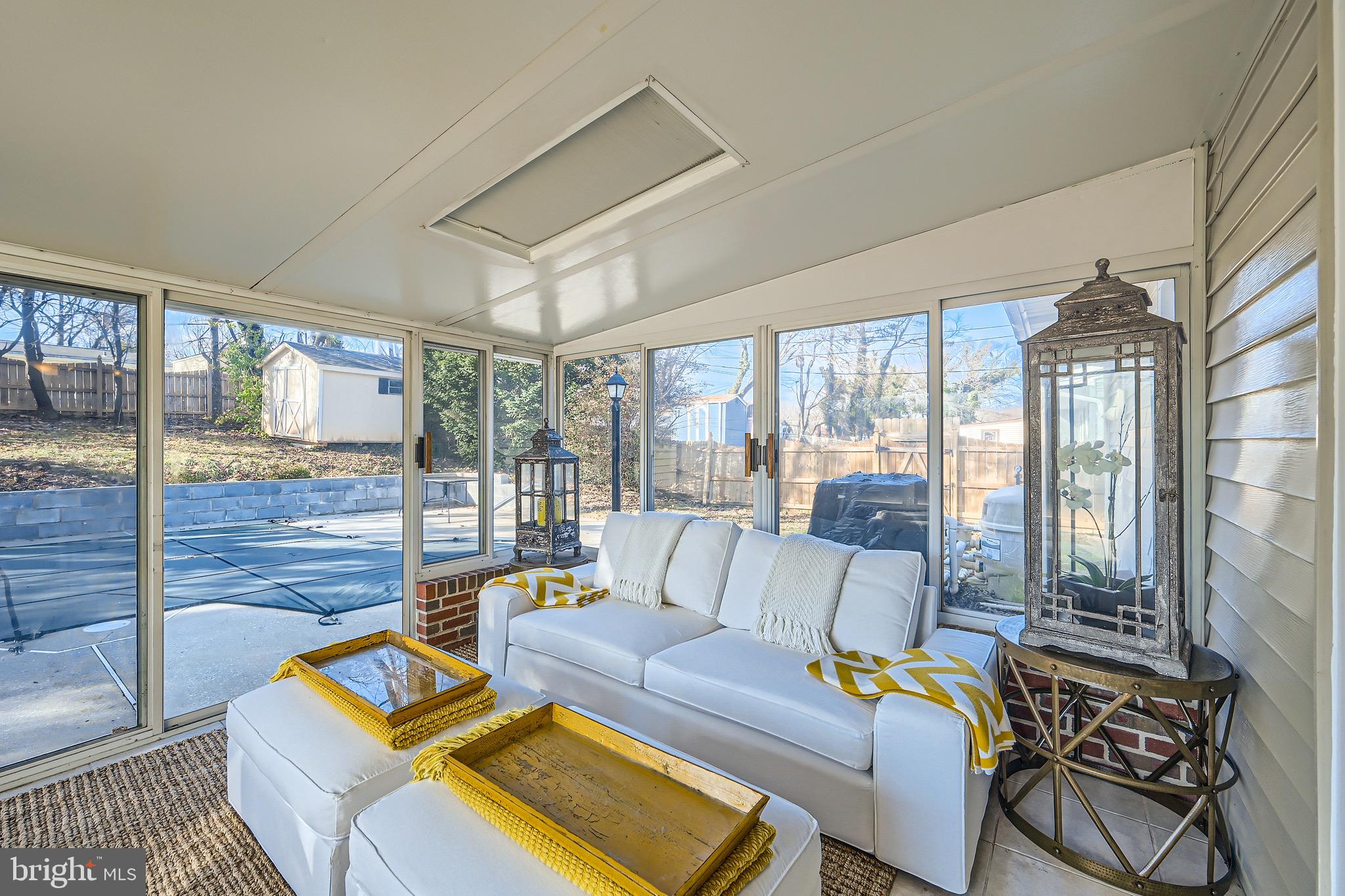 DALTON - Residential