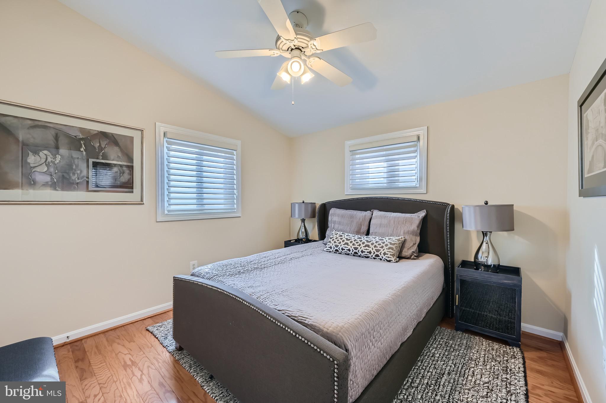 DALTON - Residential