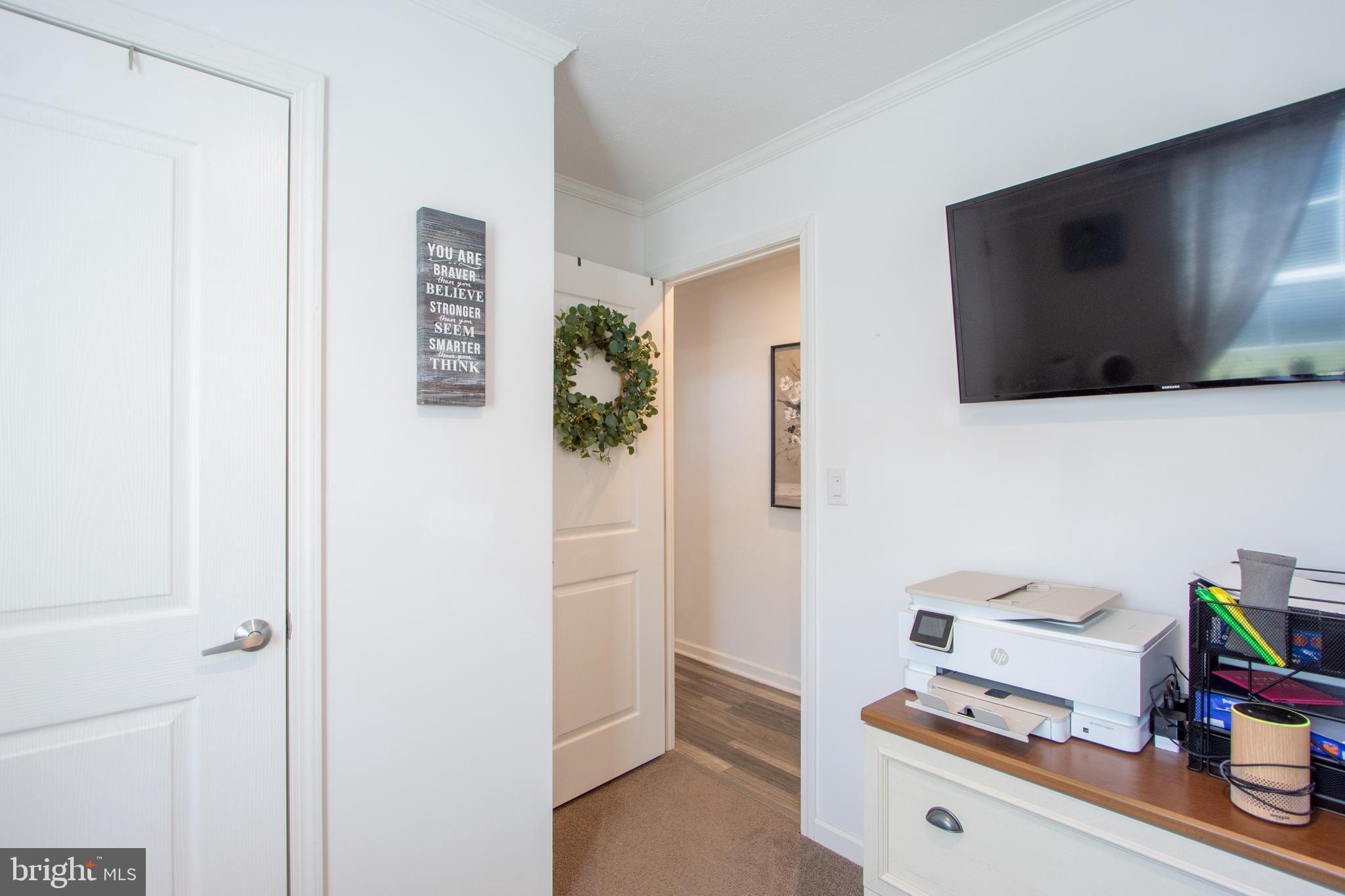 RIDGEWOOD MHP - Residential