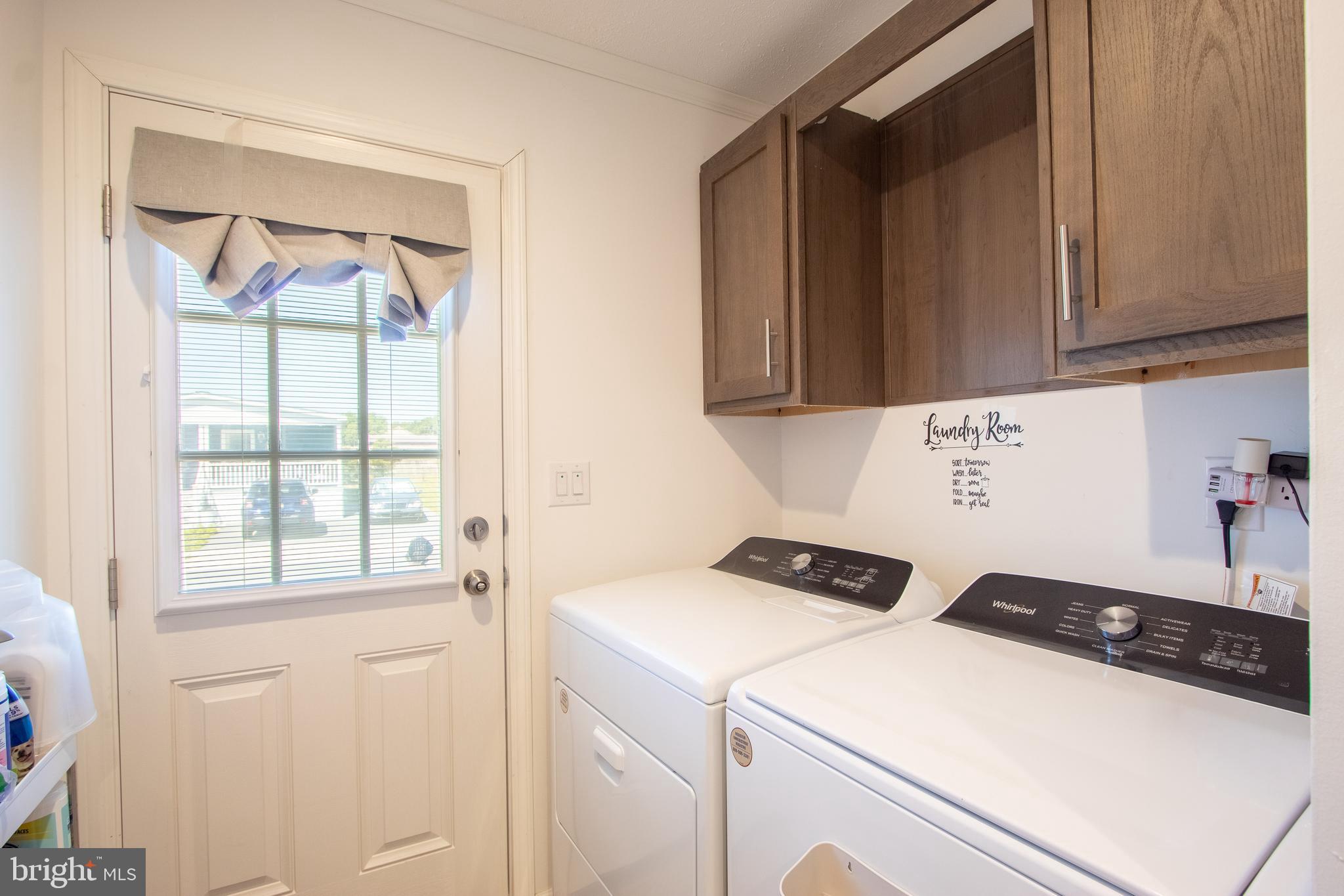 RIDGEWOOD MHP - Residential