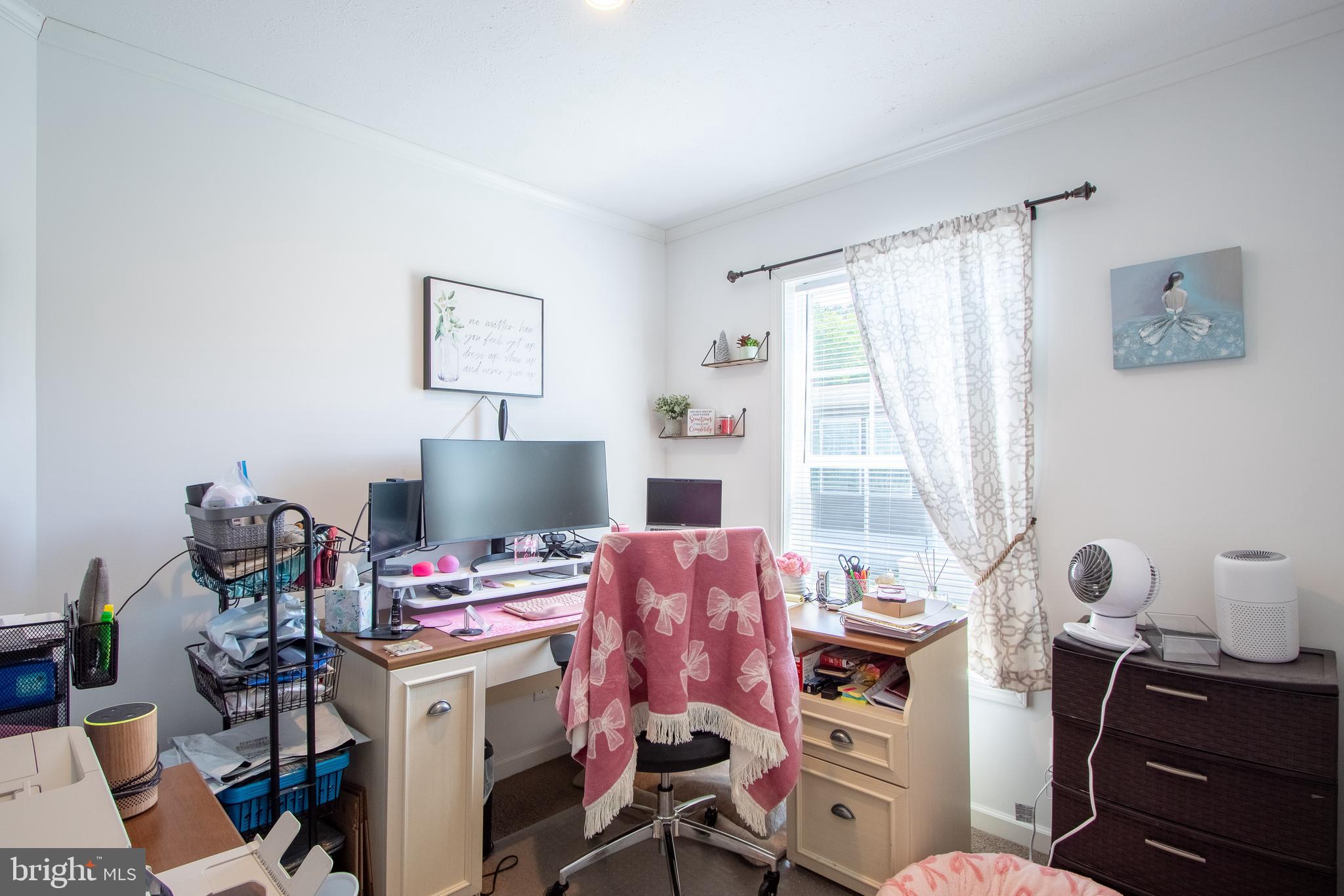 RIDGEWOOD MHP - Residential