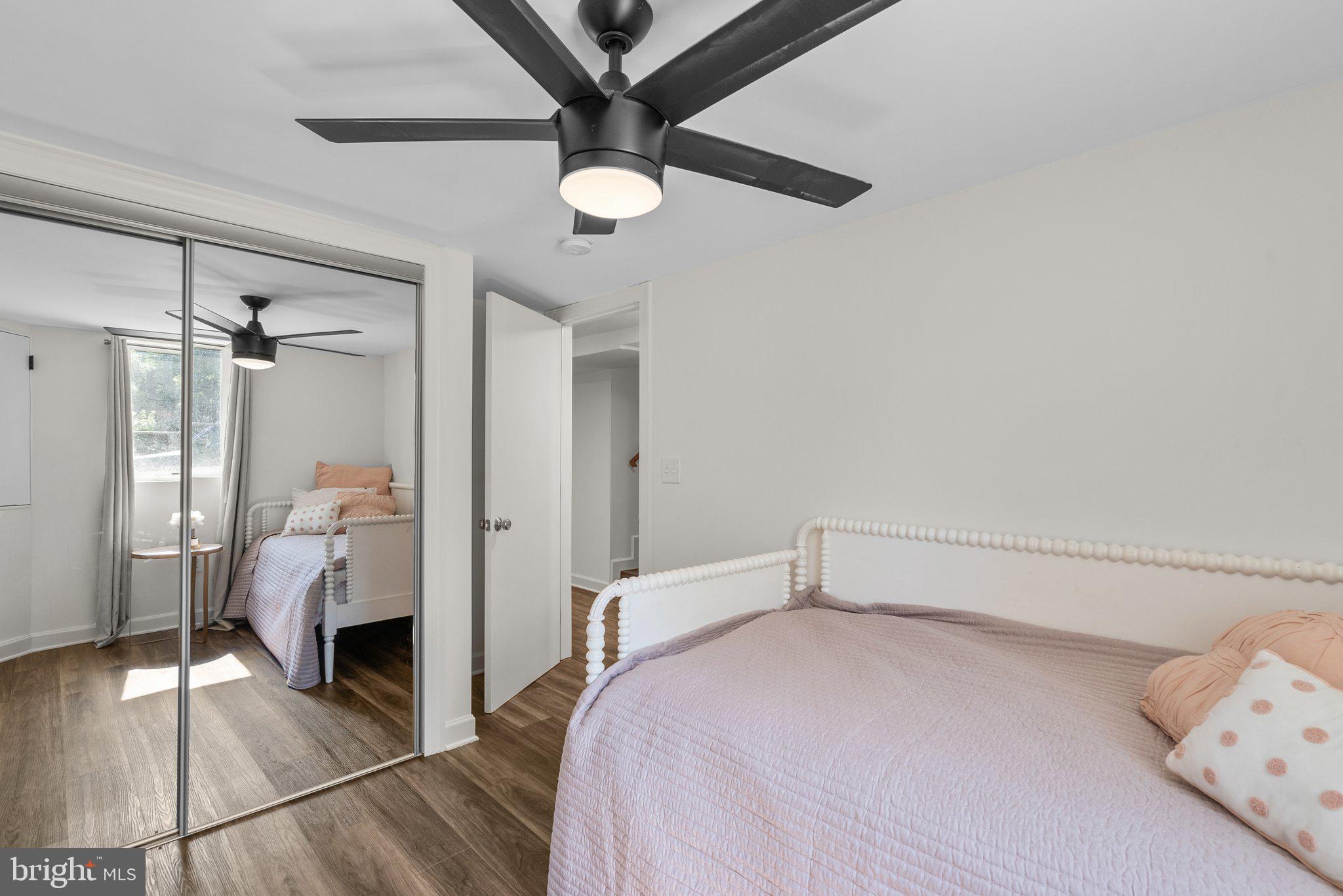 RANDOLPH HILLS - Residential