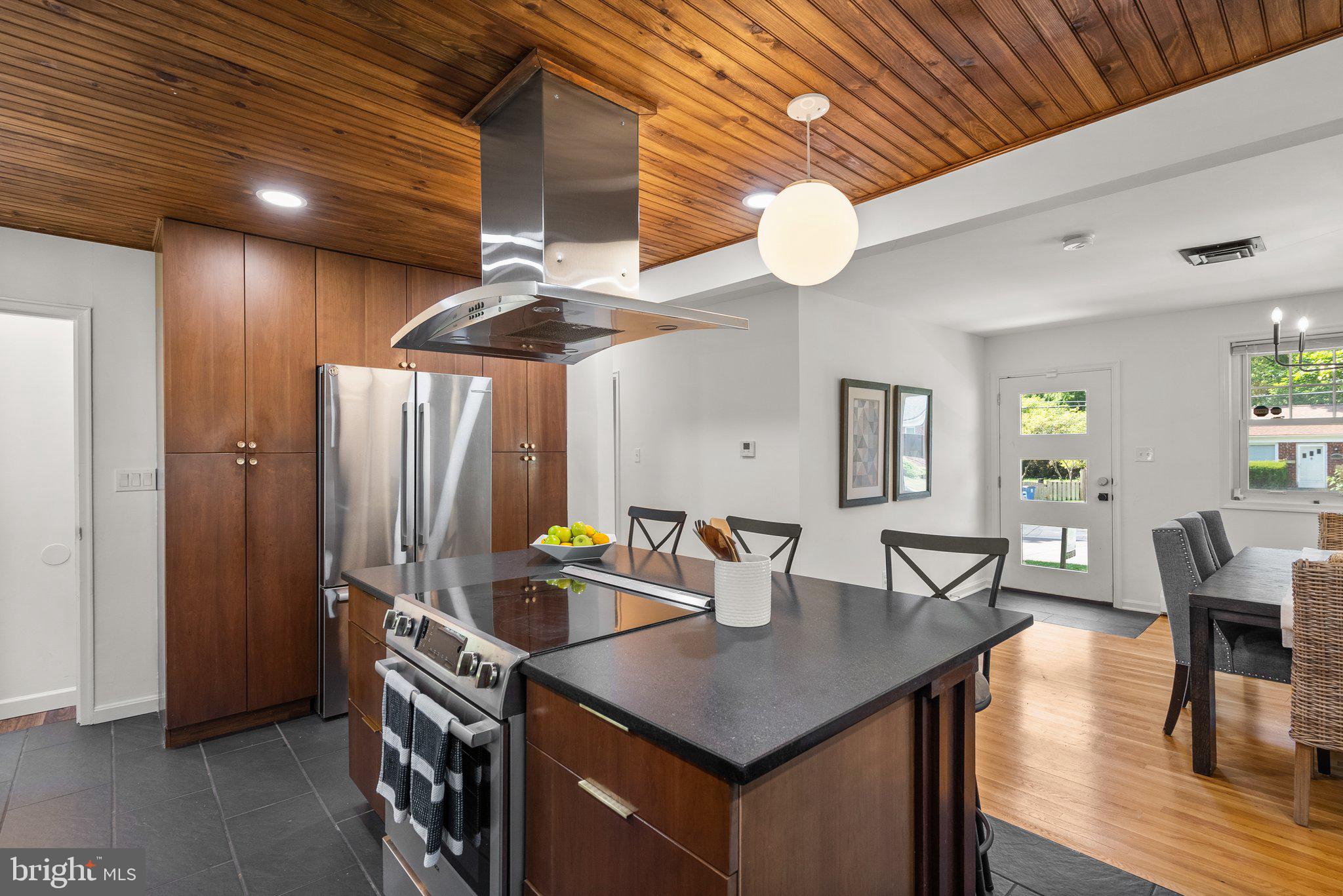 RANDOLPH HILLS - Residential