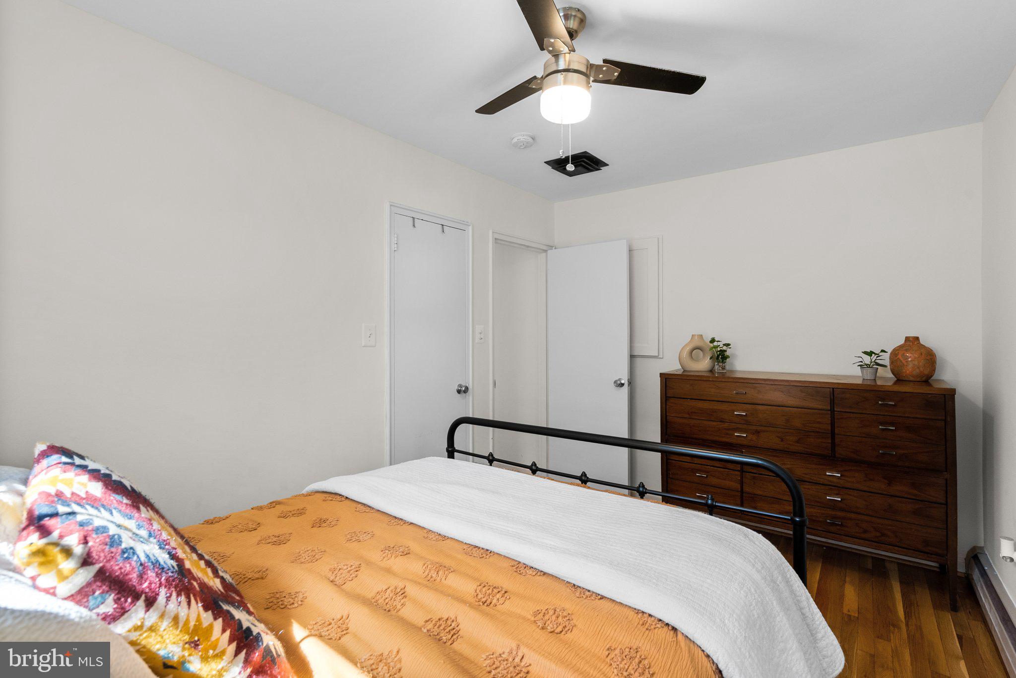 RANDOLPH HILLS - Residential