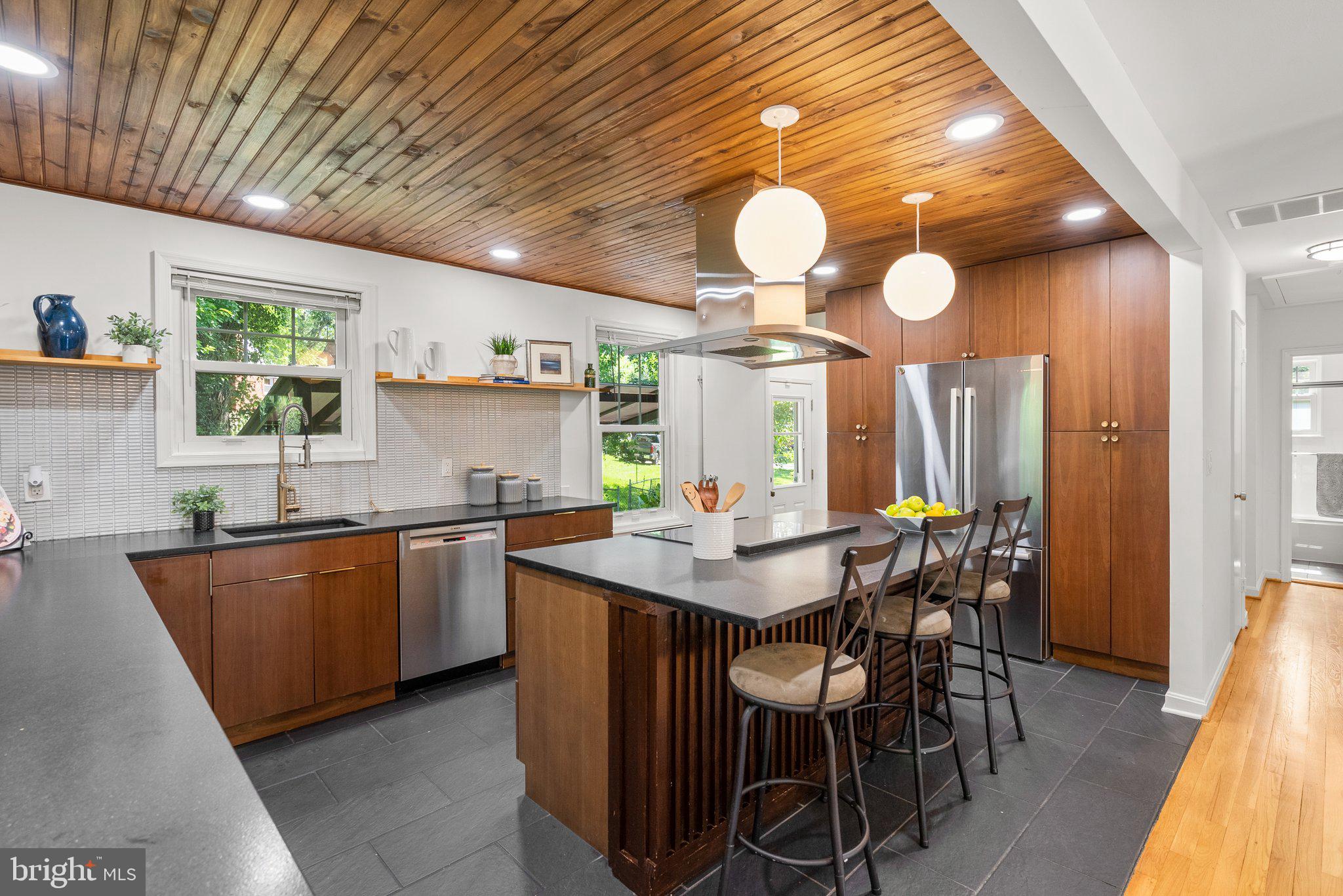 RANDOLPH HILLS - Residential