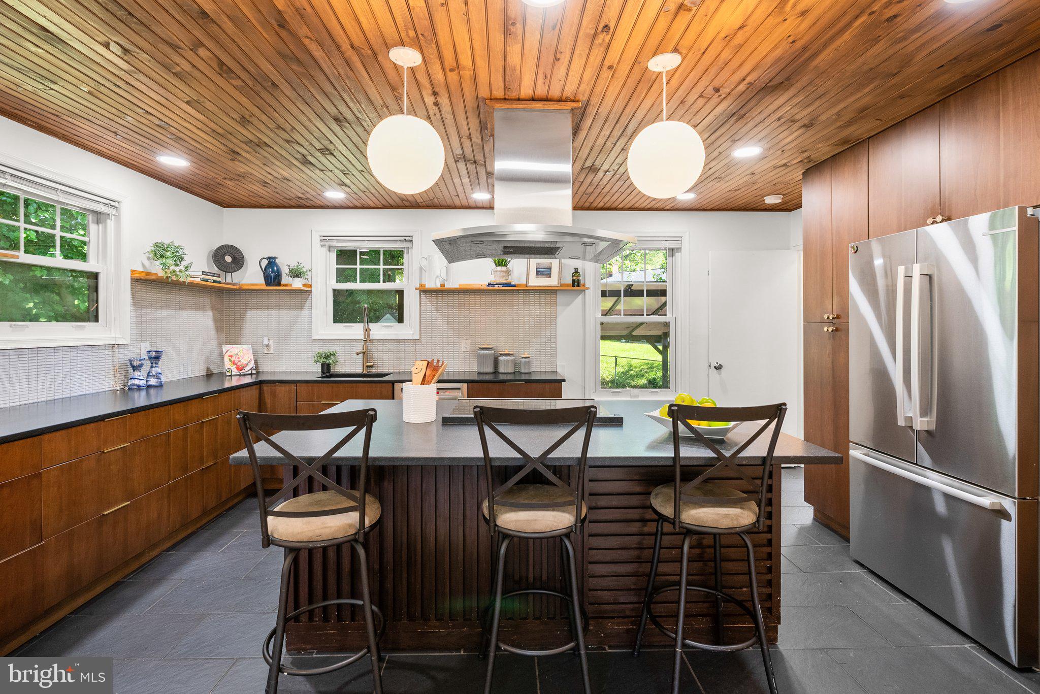 RANDOLPH HILLS - Residential