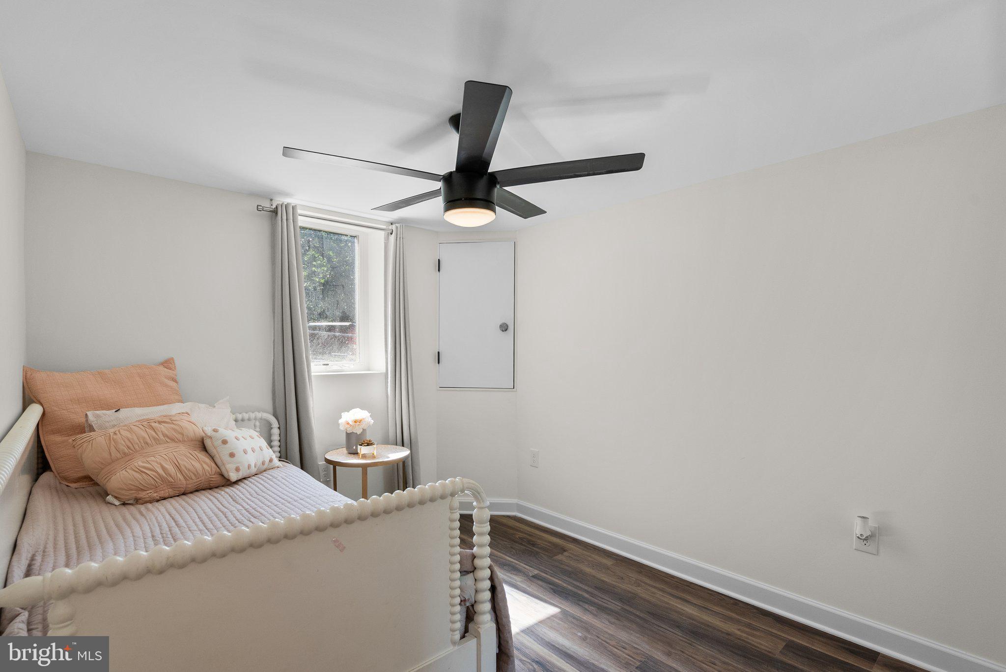 RANDOLPH HILLS - Residential