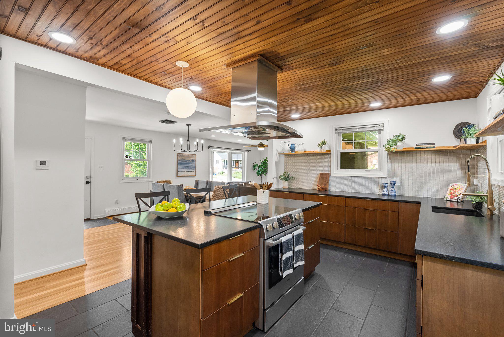 RANDOLPH HILLS - Residential