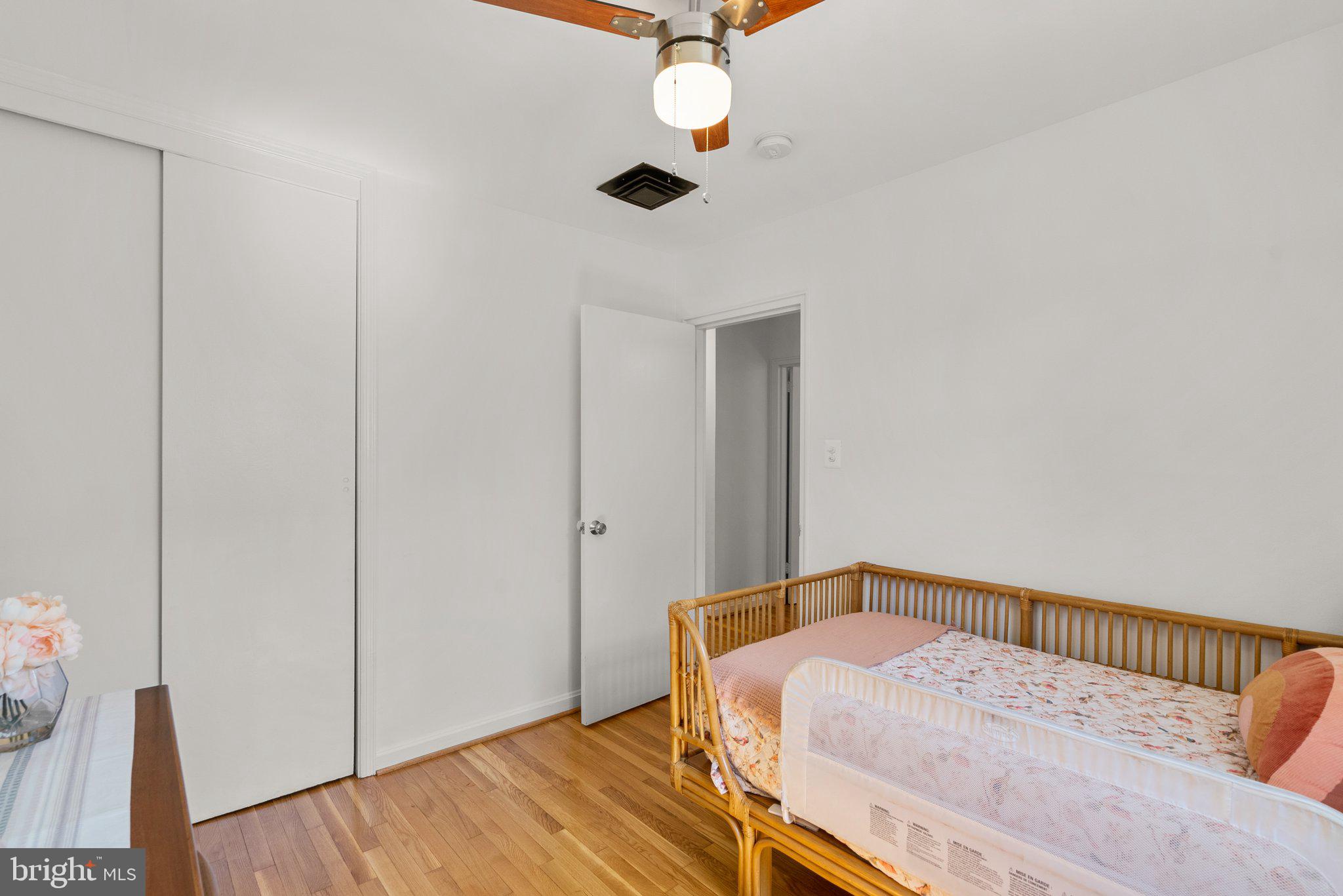 RANDOLPH HILLS - Residential