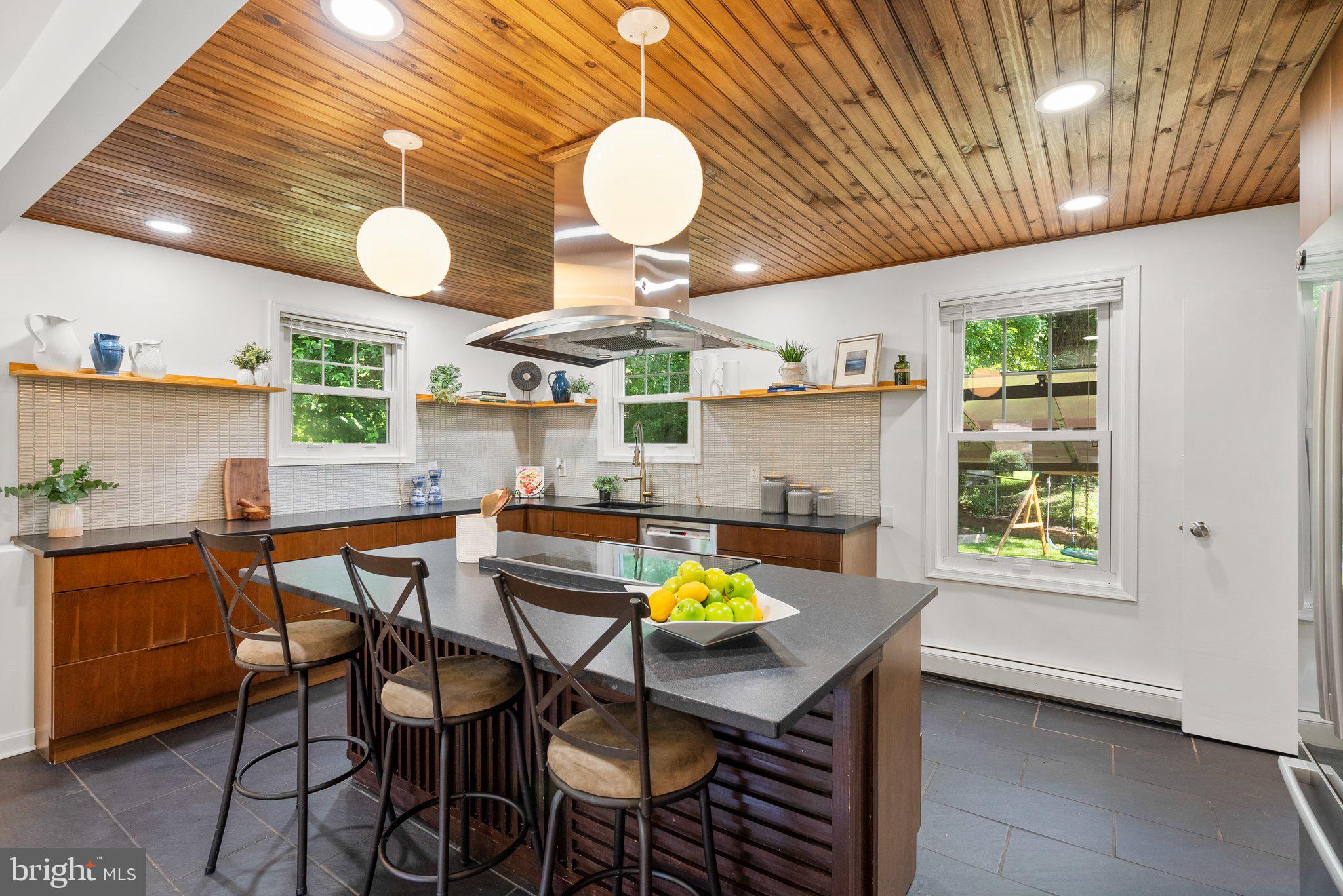 RANDOLPH HILLS - Residential