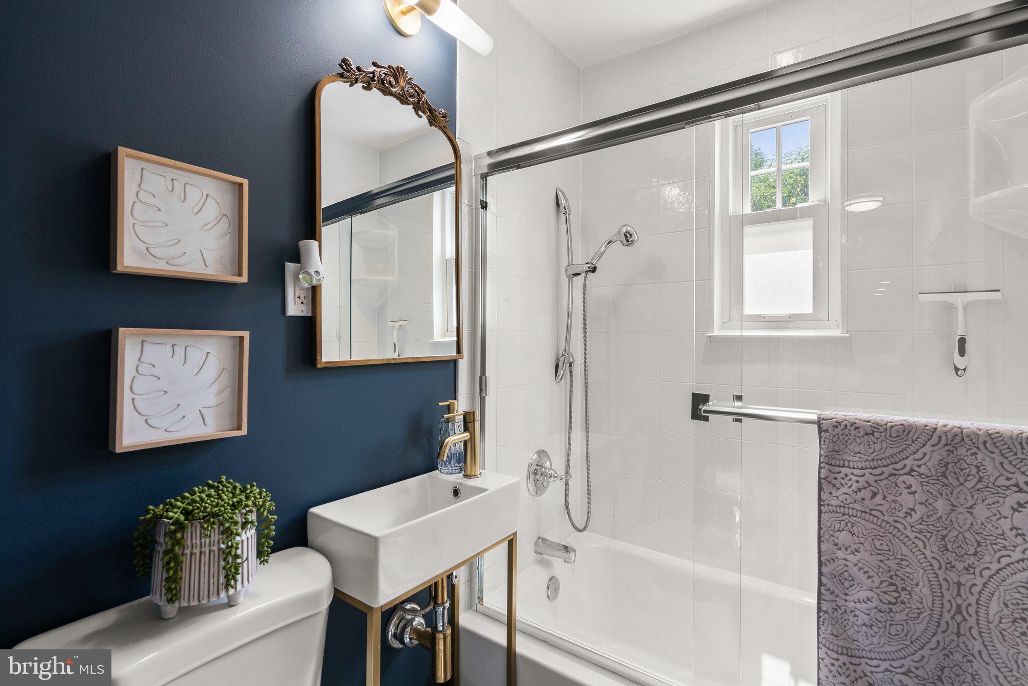 RANDOLPH HILLS - Residential