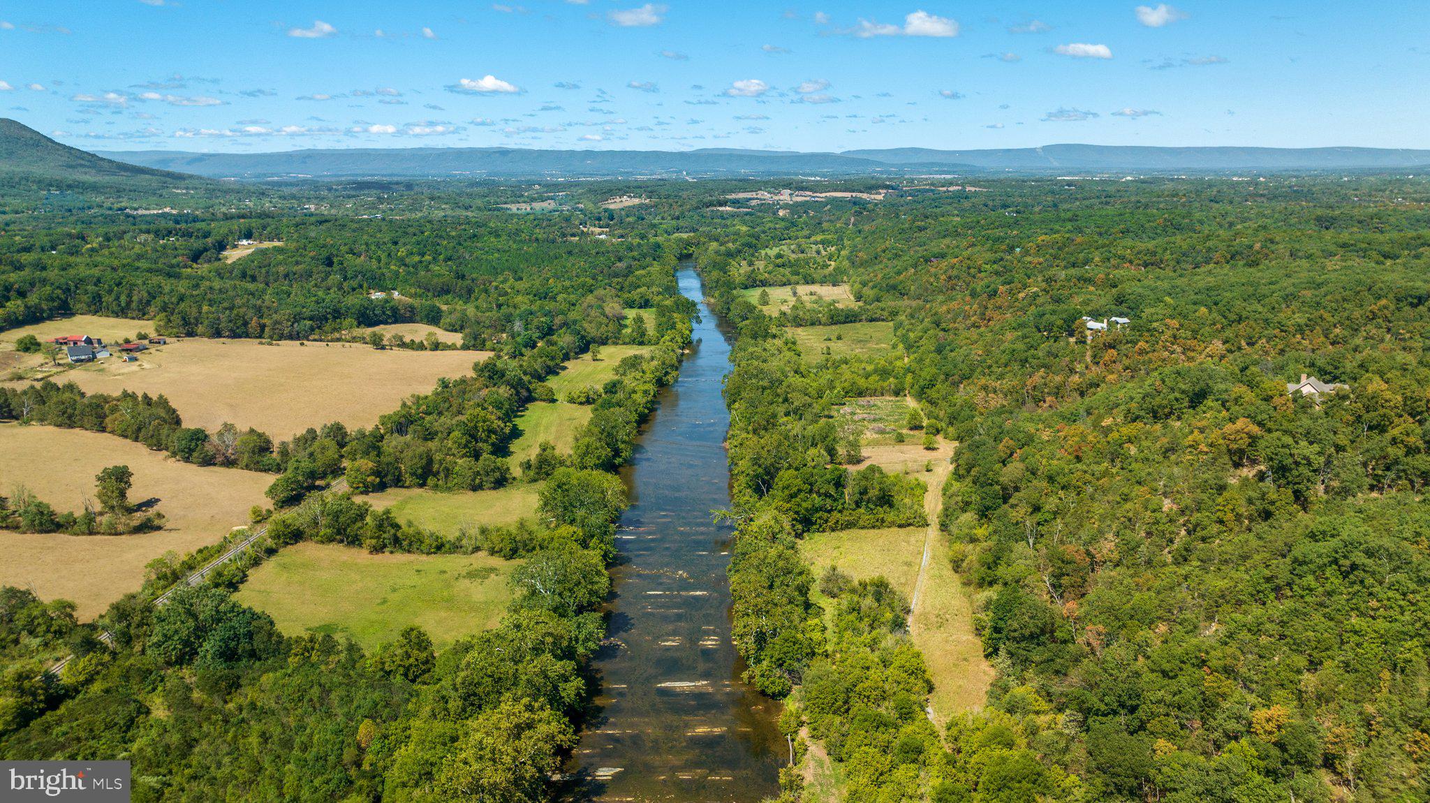 269 RIVER MANOR DRIVE
