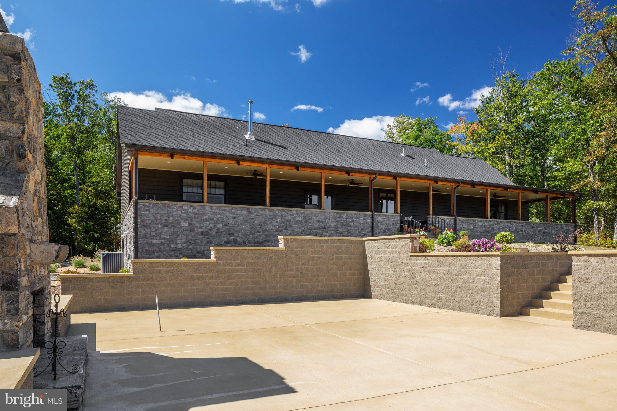 269 RIVER MANOR DRIVE
