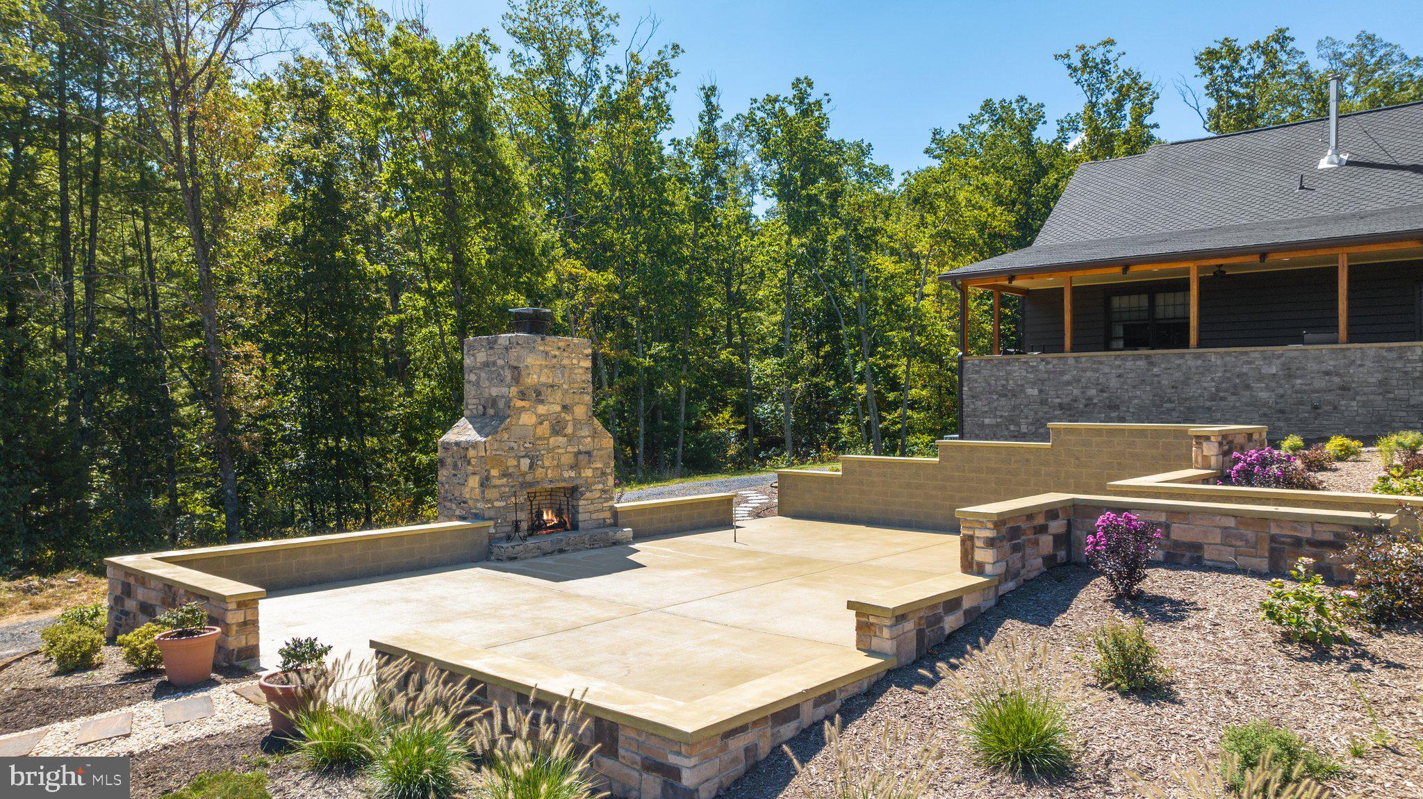 269 RIVER MANOR DRIVE