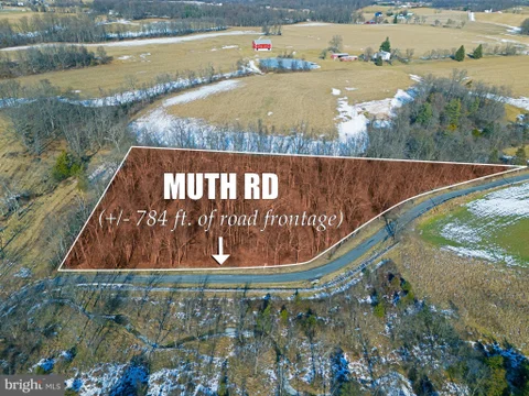 MLS: MDFR2075510