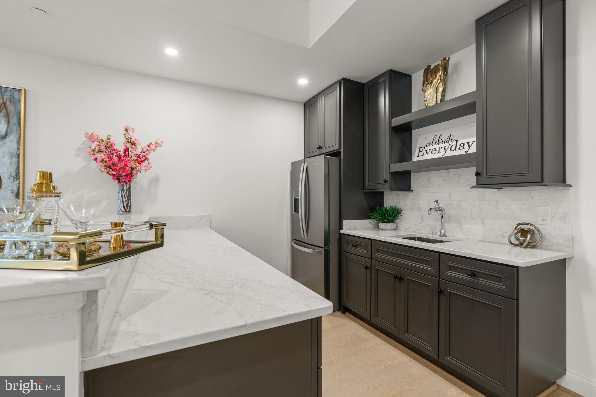 PINEY GLEN FARMS - Residential