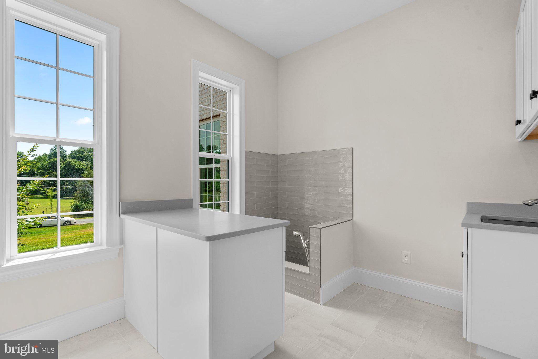 PINEY GLEN FARMS - Residential