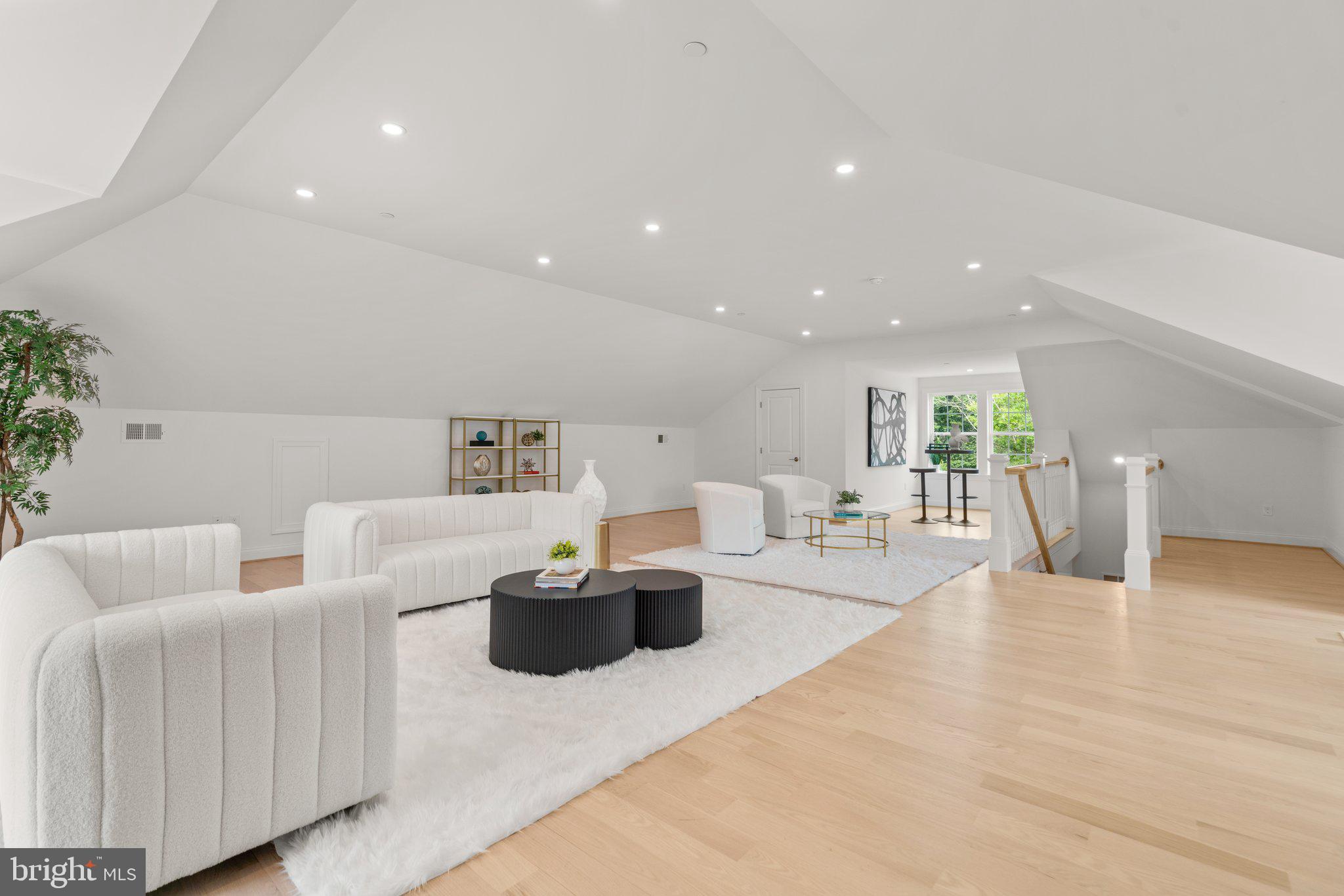 PINEY GLEN FARMS - Residential