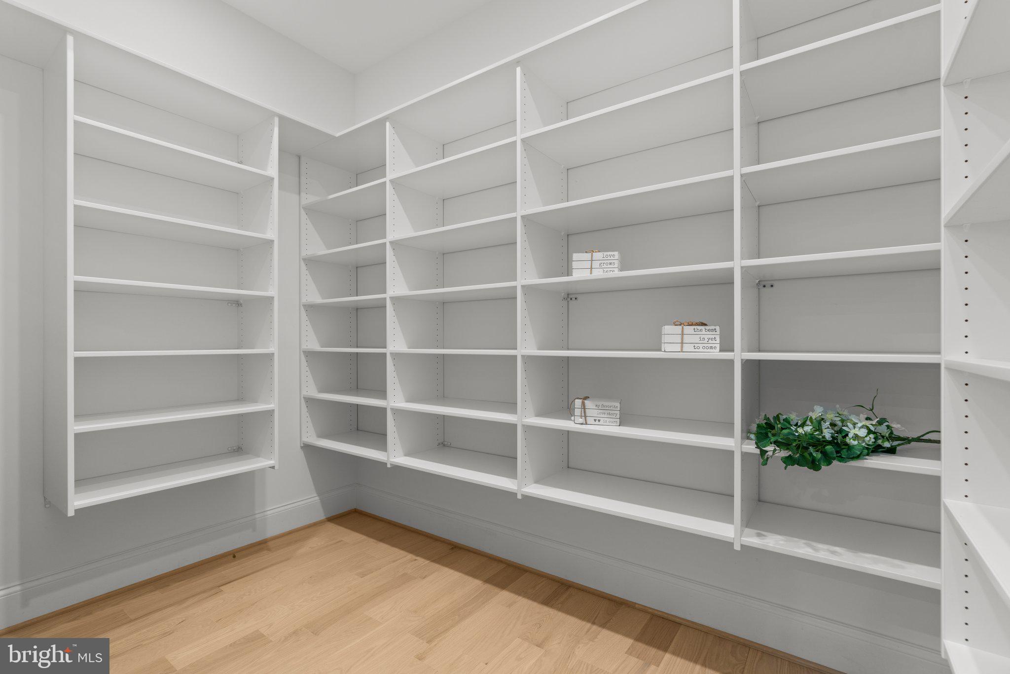 PINEY GLEN FARMS - Residential